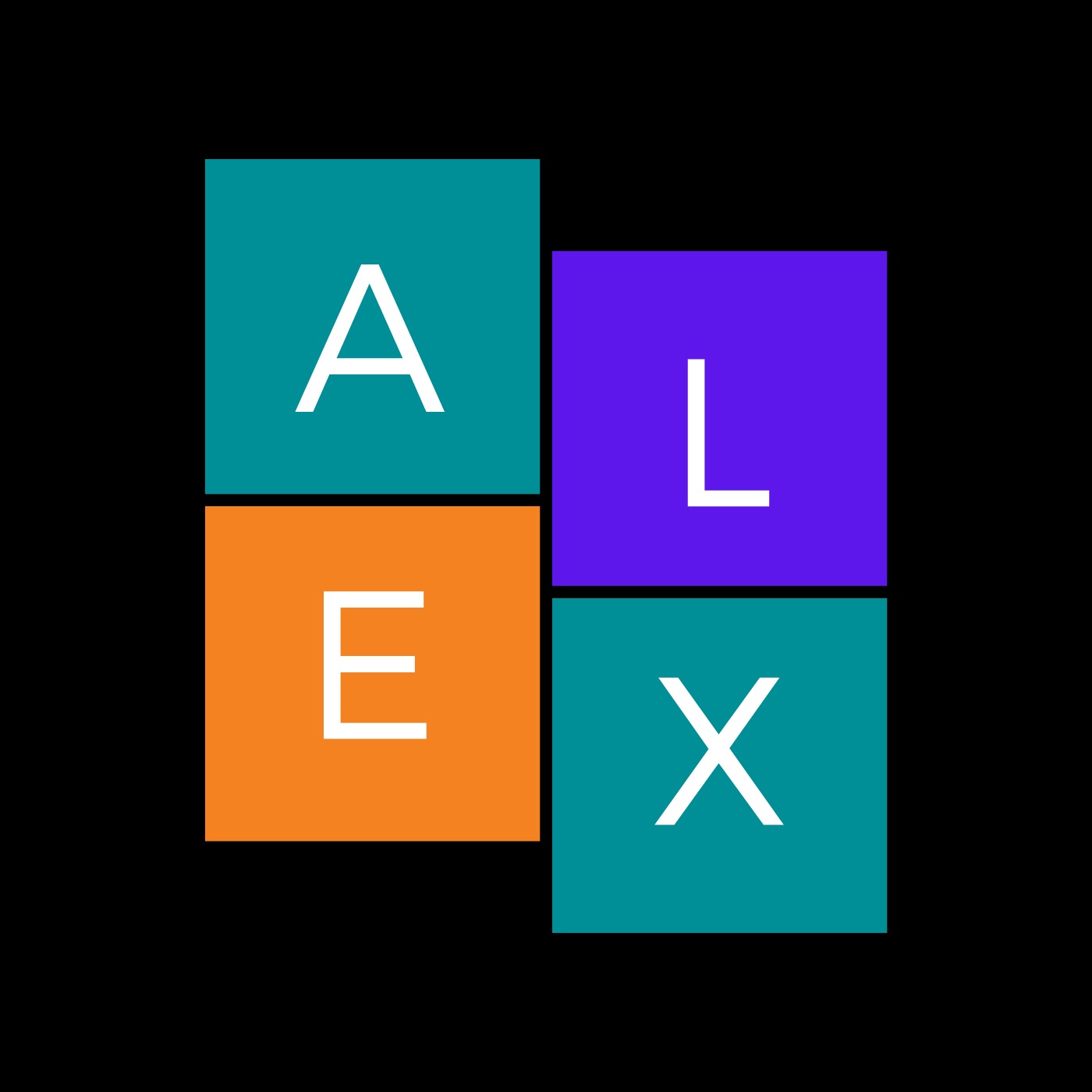 Audio Player Image