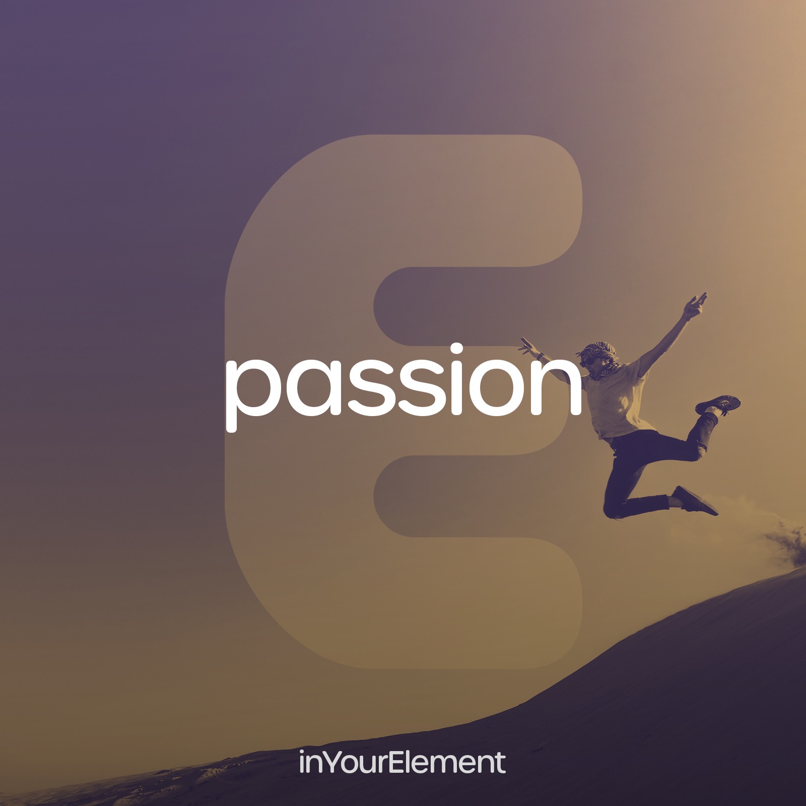 Passion