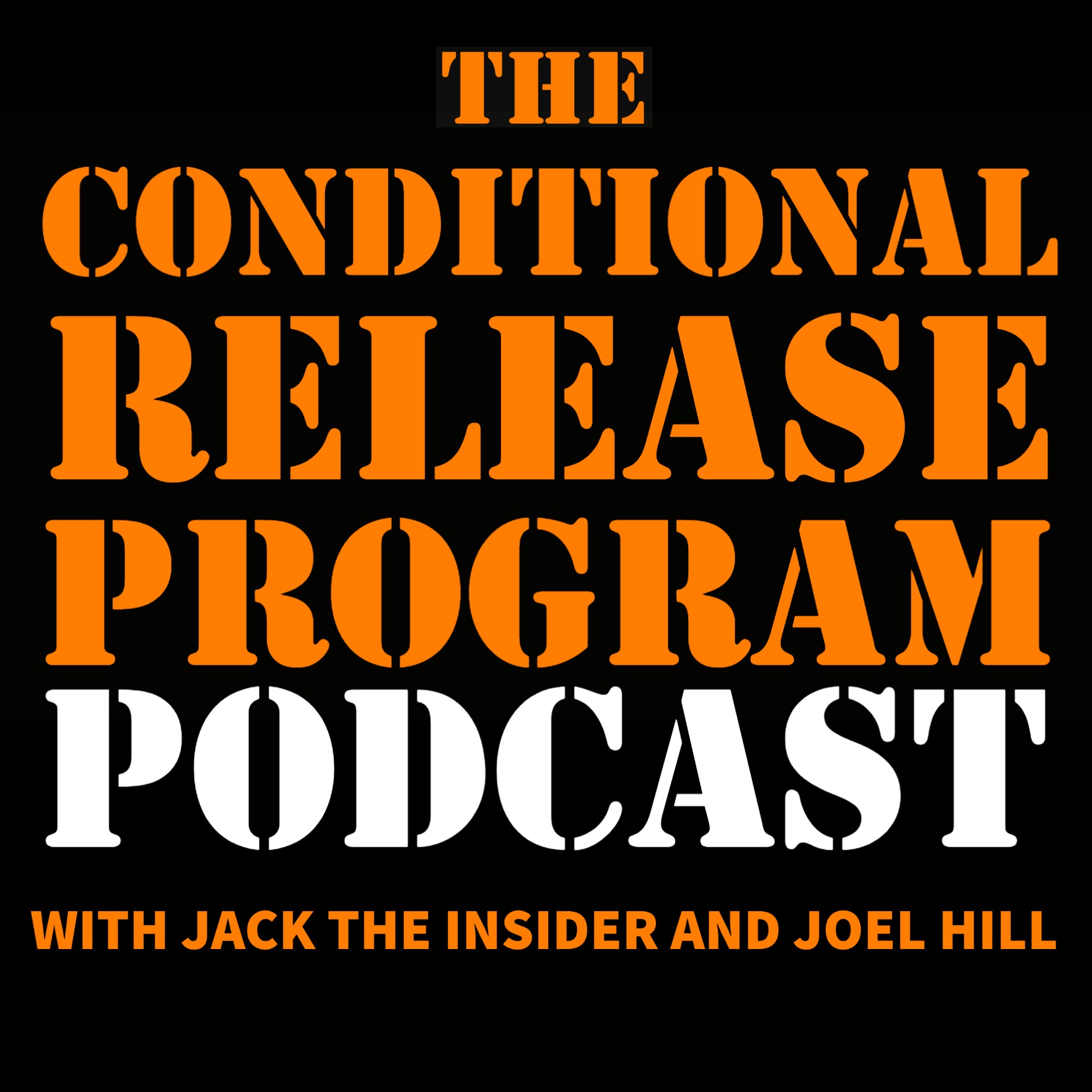 Episode 35 - Reignite Democracy Australia (RDA)