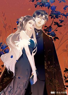 Novel 37