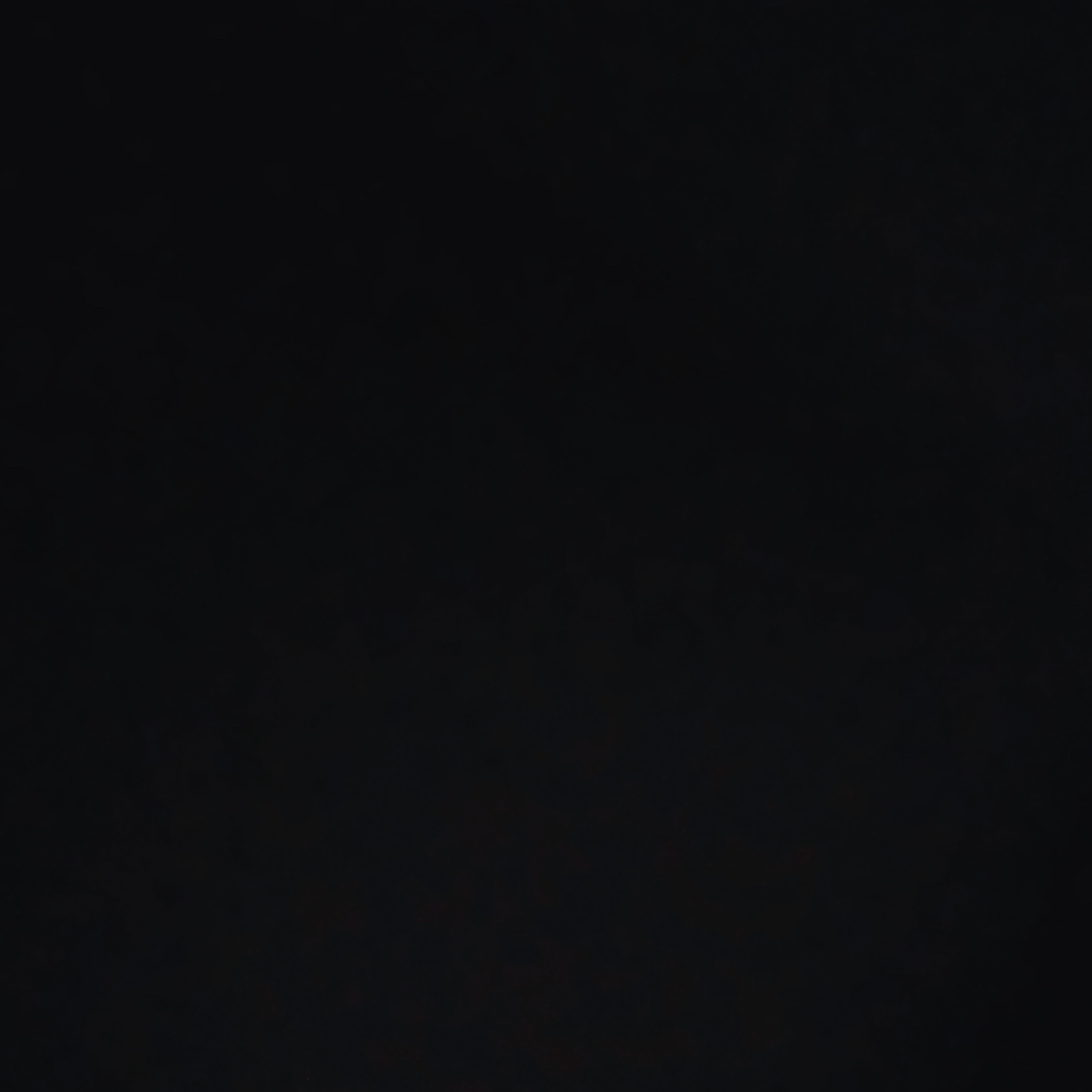 Audio Player Image