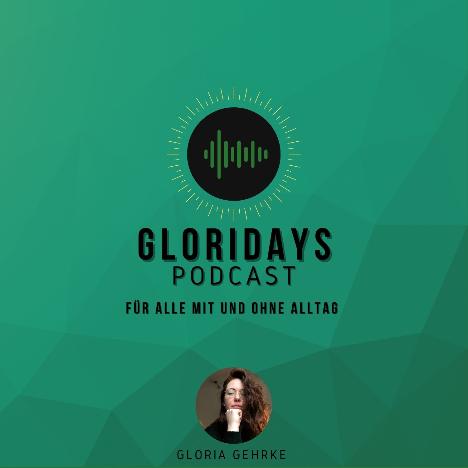GloriDays