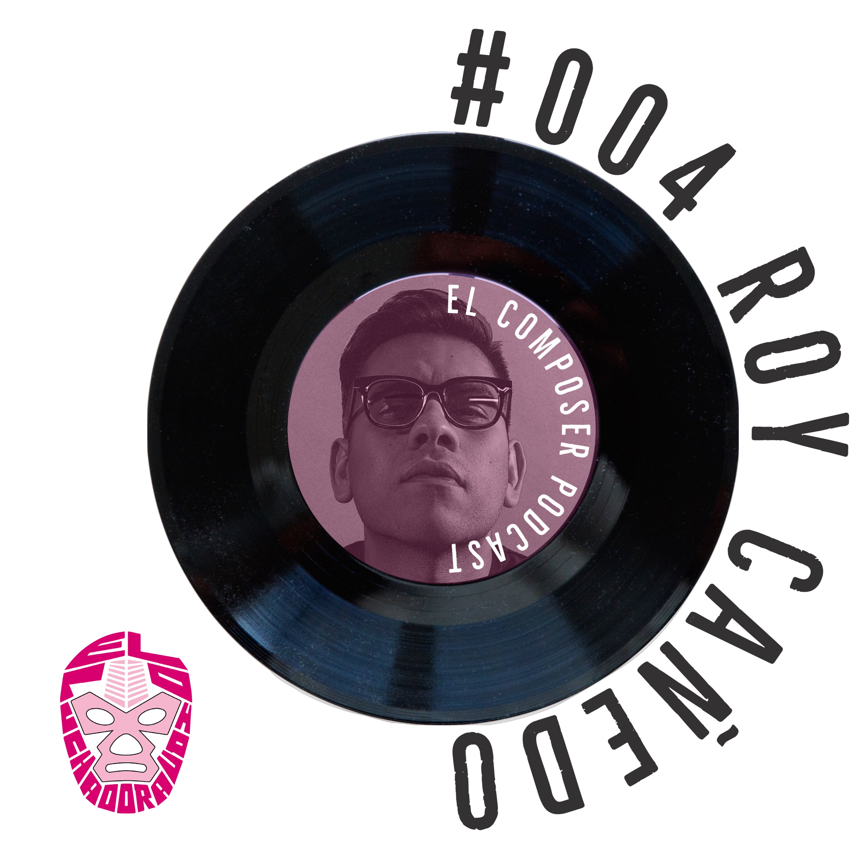 El Composer Podcast