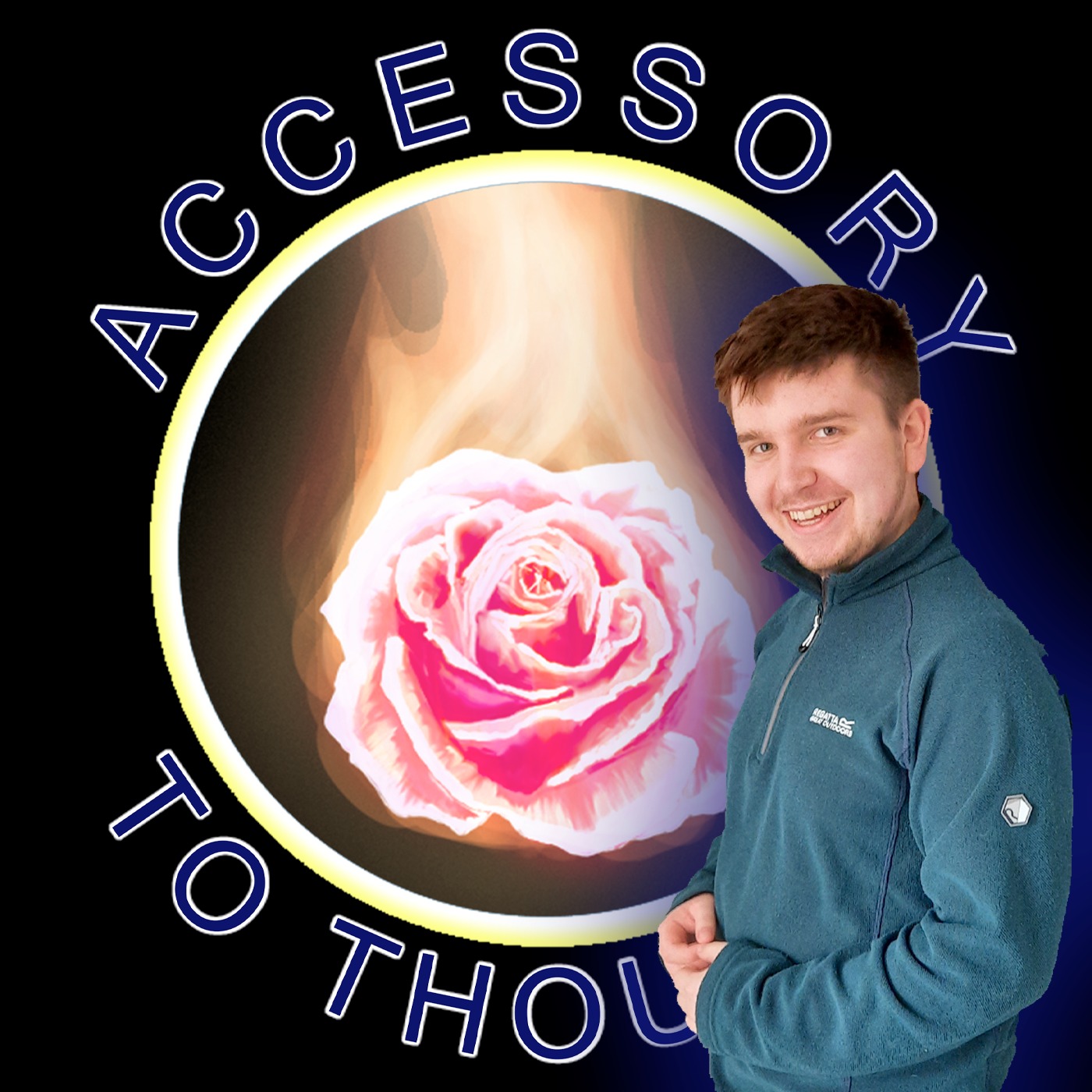 Accessory To Thought