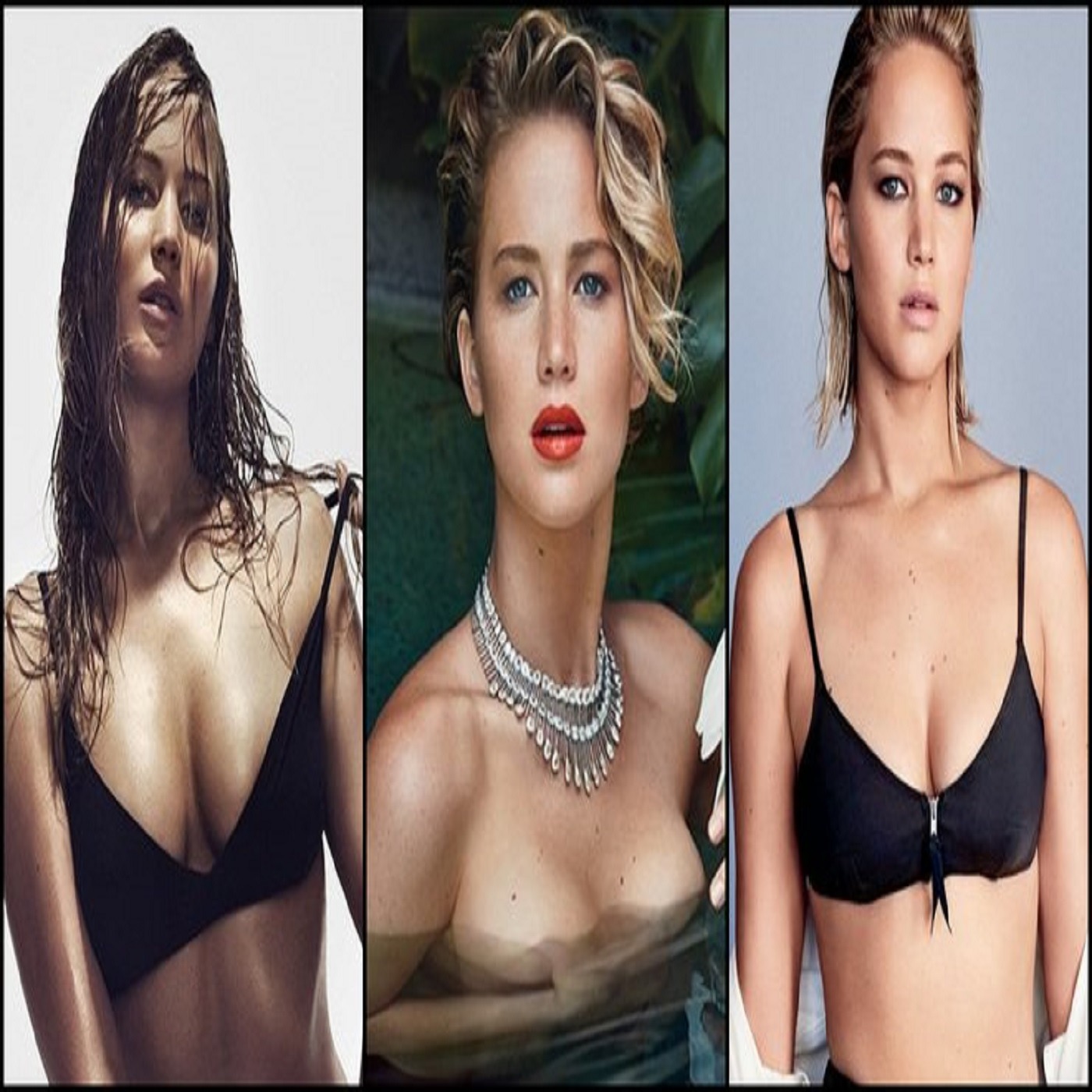 Flixtor To - Watch & Download Free Movies Online In HD episode artwork