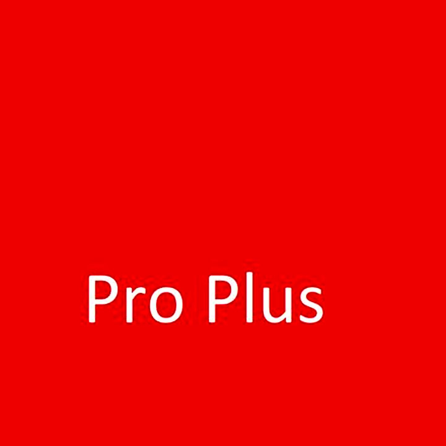 Audio Player Image