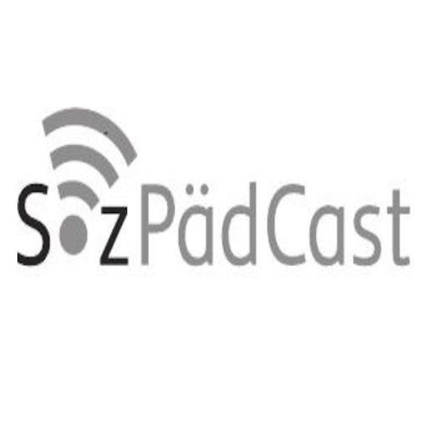 Audio Player Image