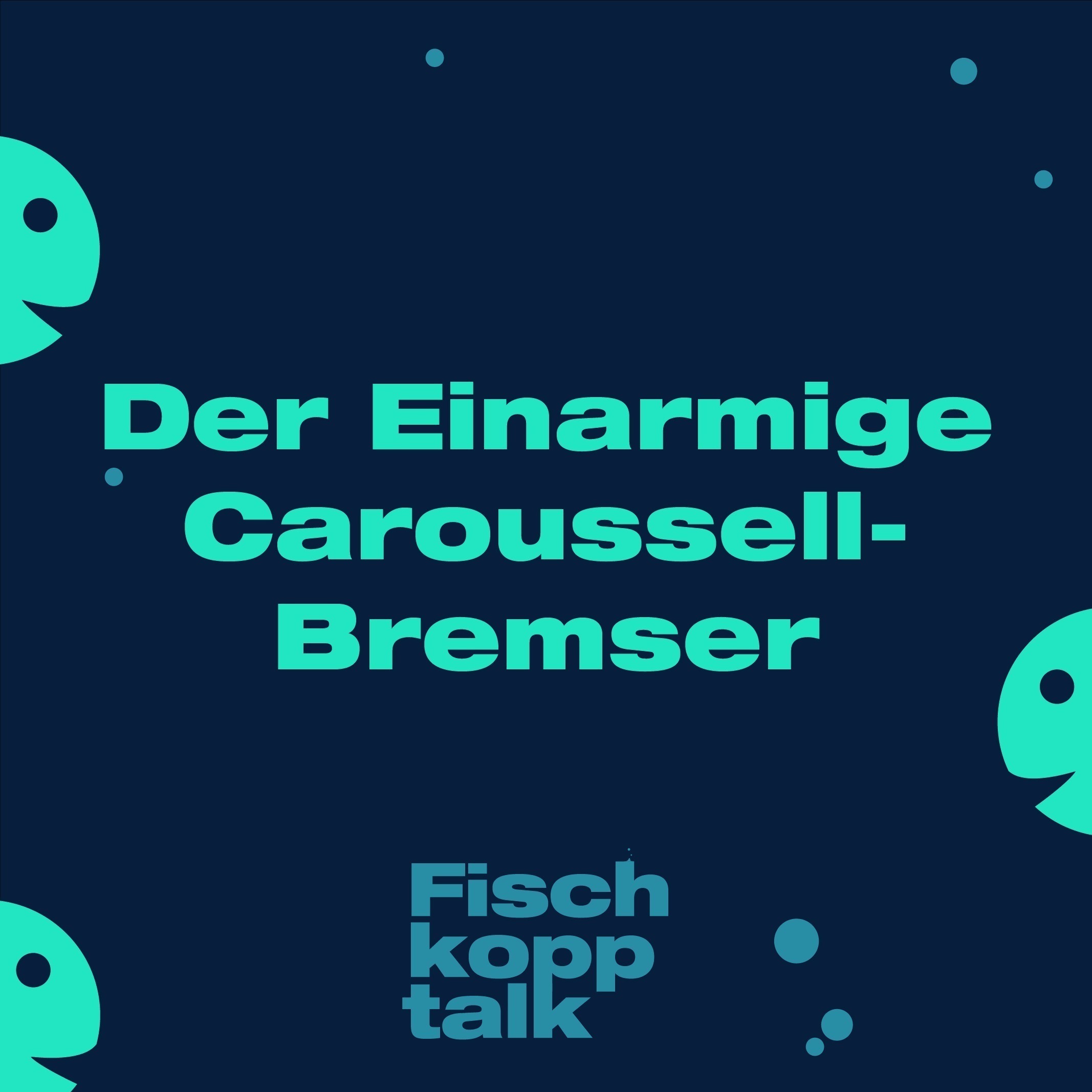Fischkopptalk