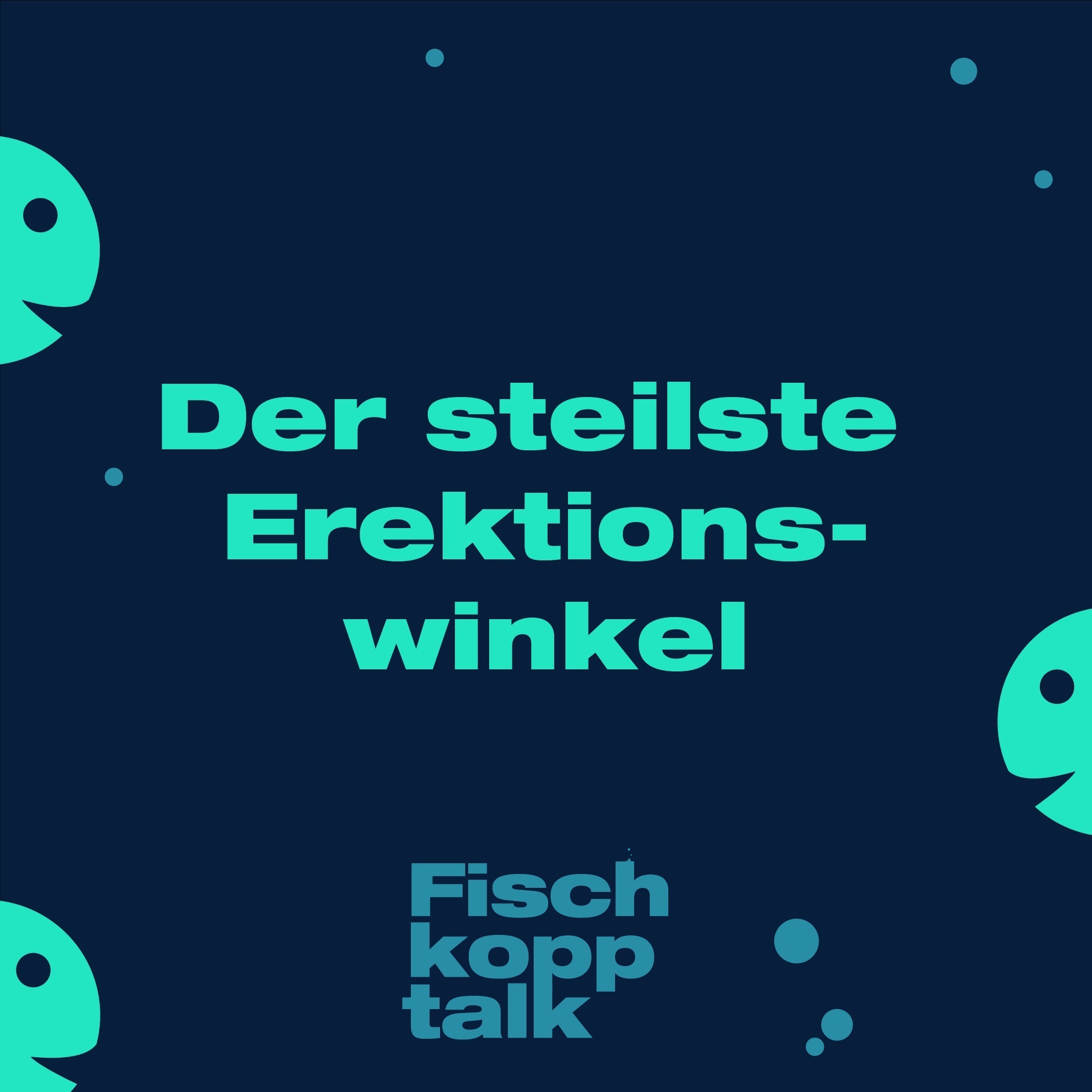 Fischkopptalk