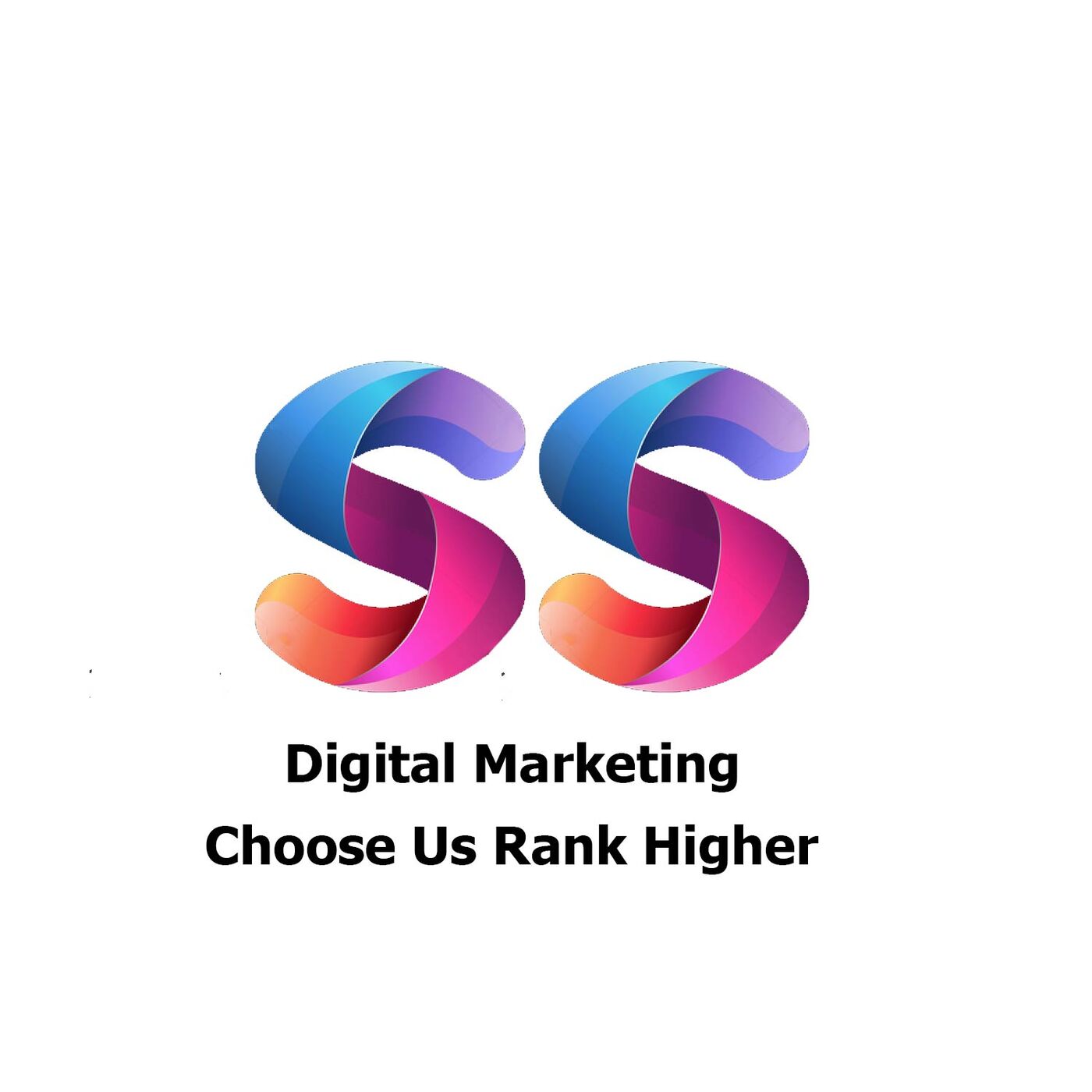SS Digital Marketing