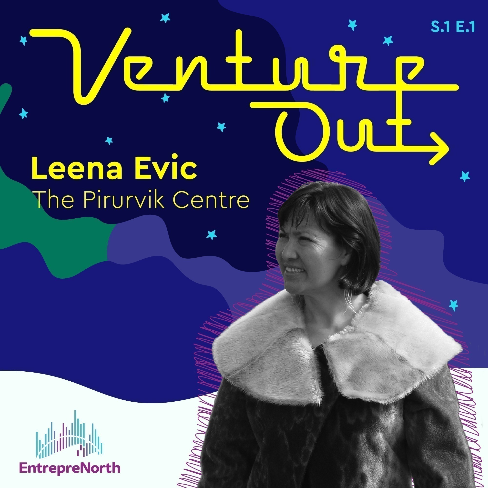 Venture Out