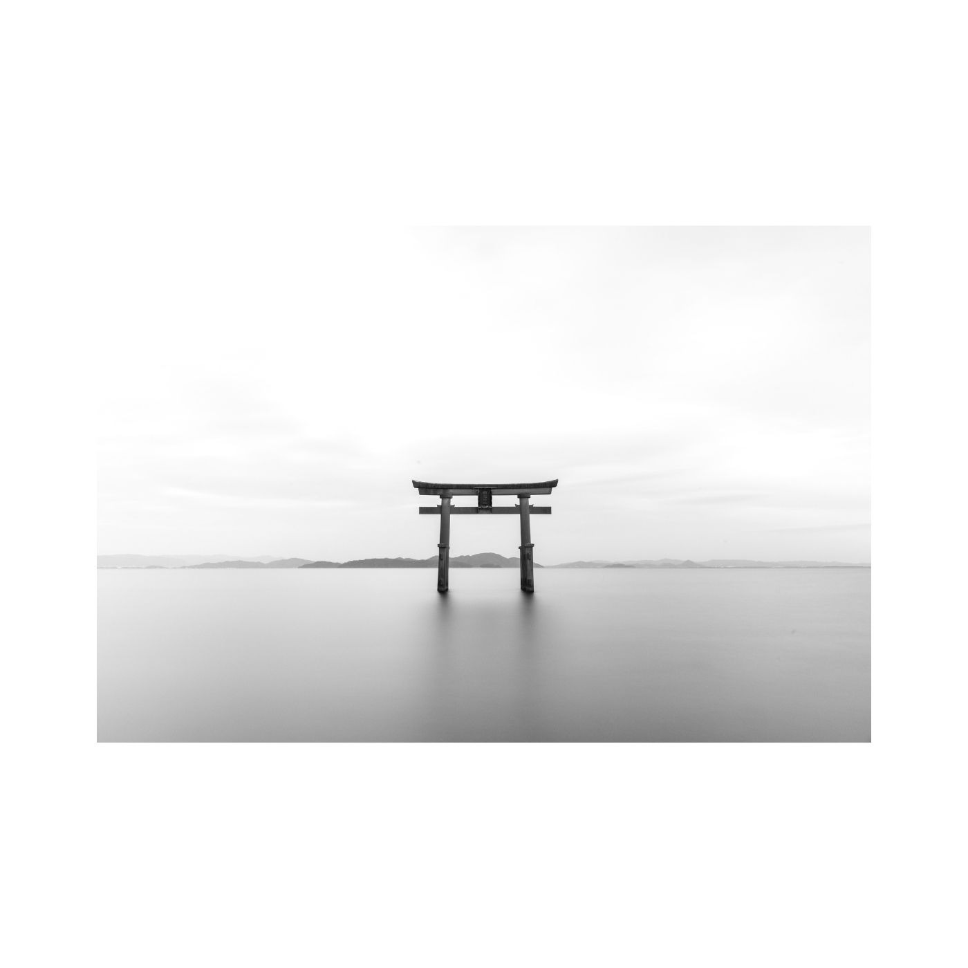 Audio Player Image