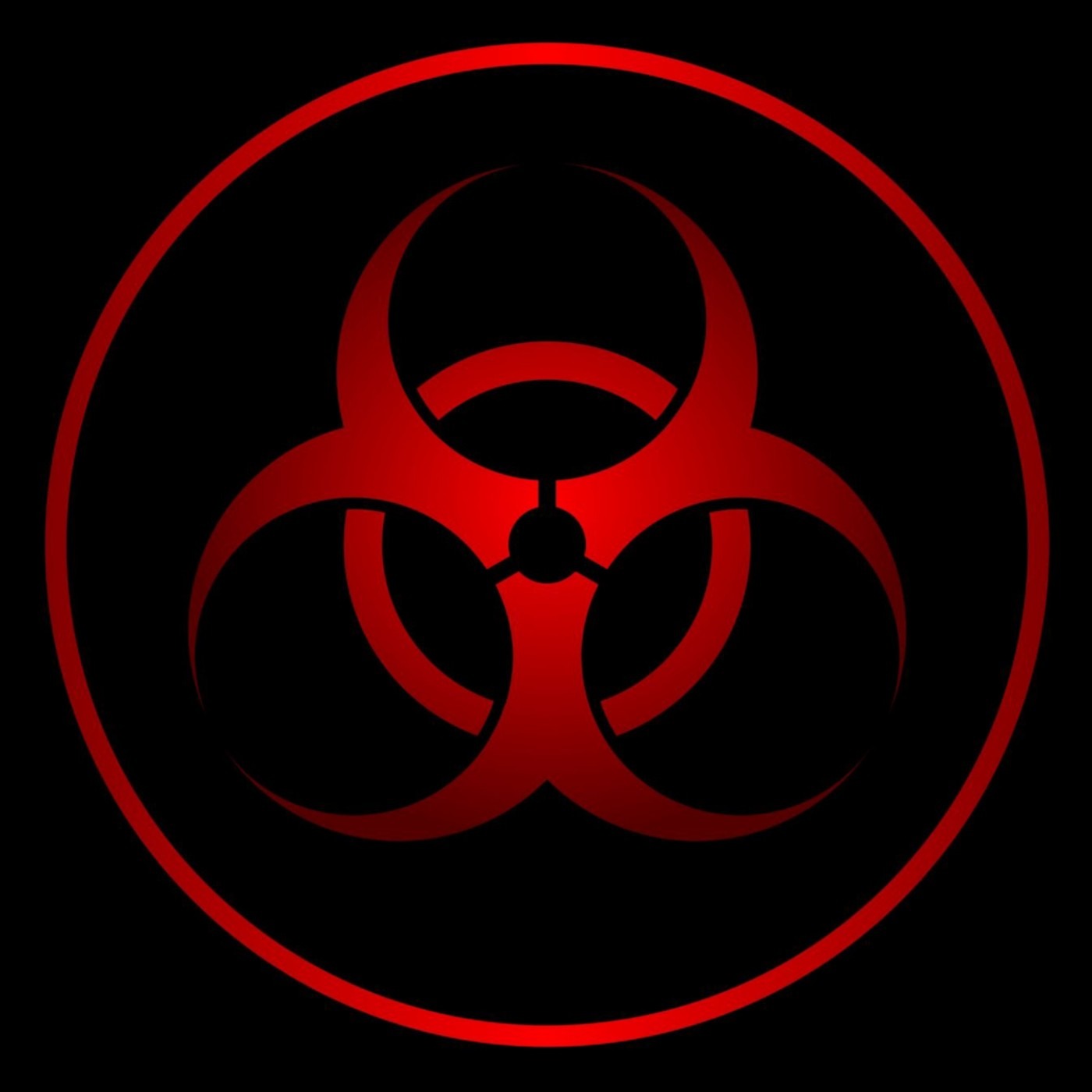 Audio Player Image