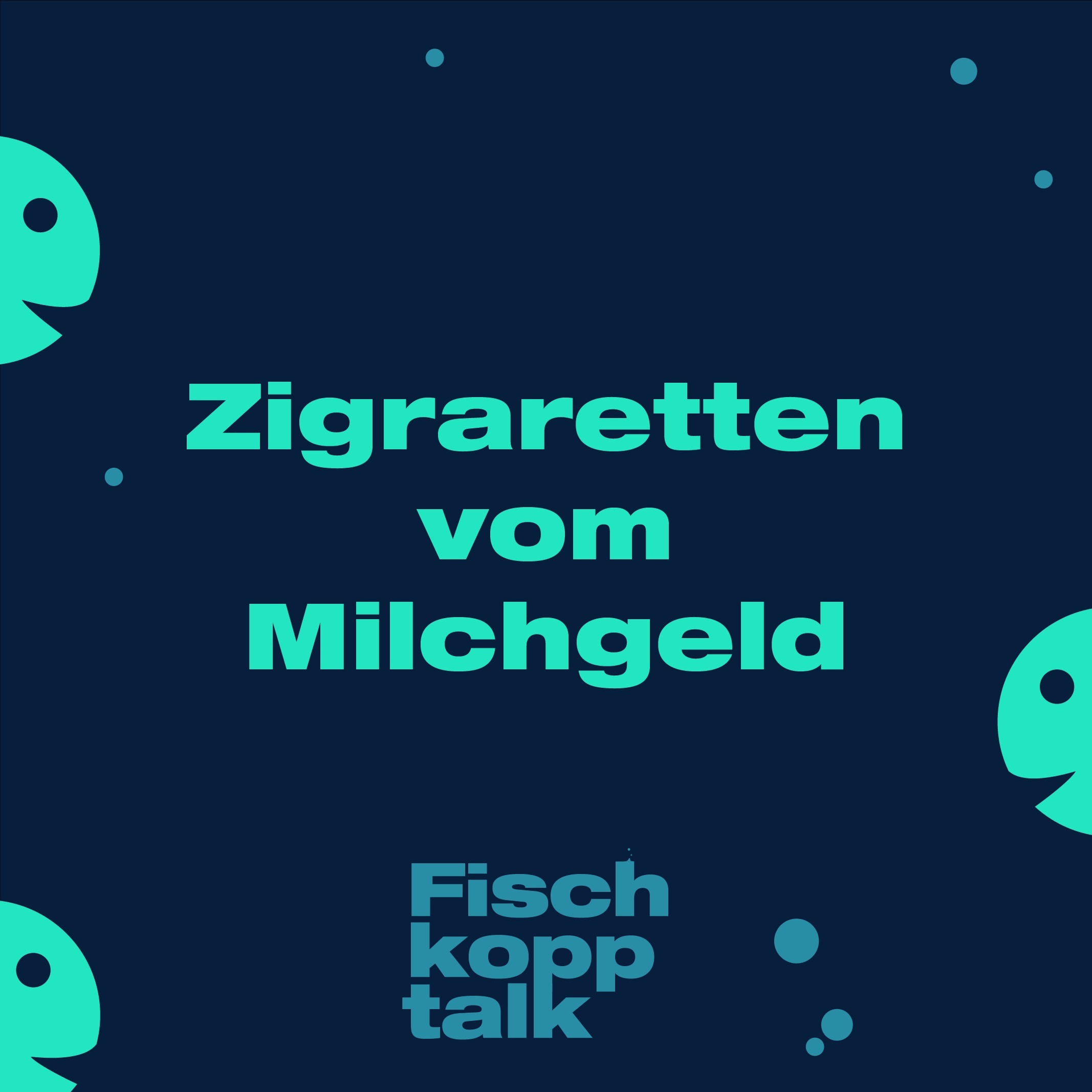 Fischkopptalk