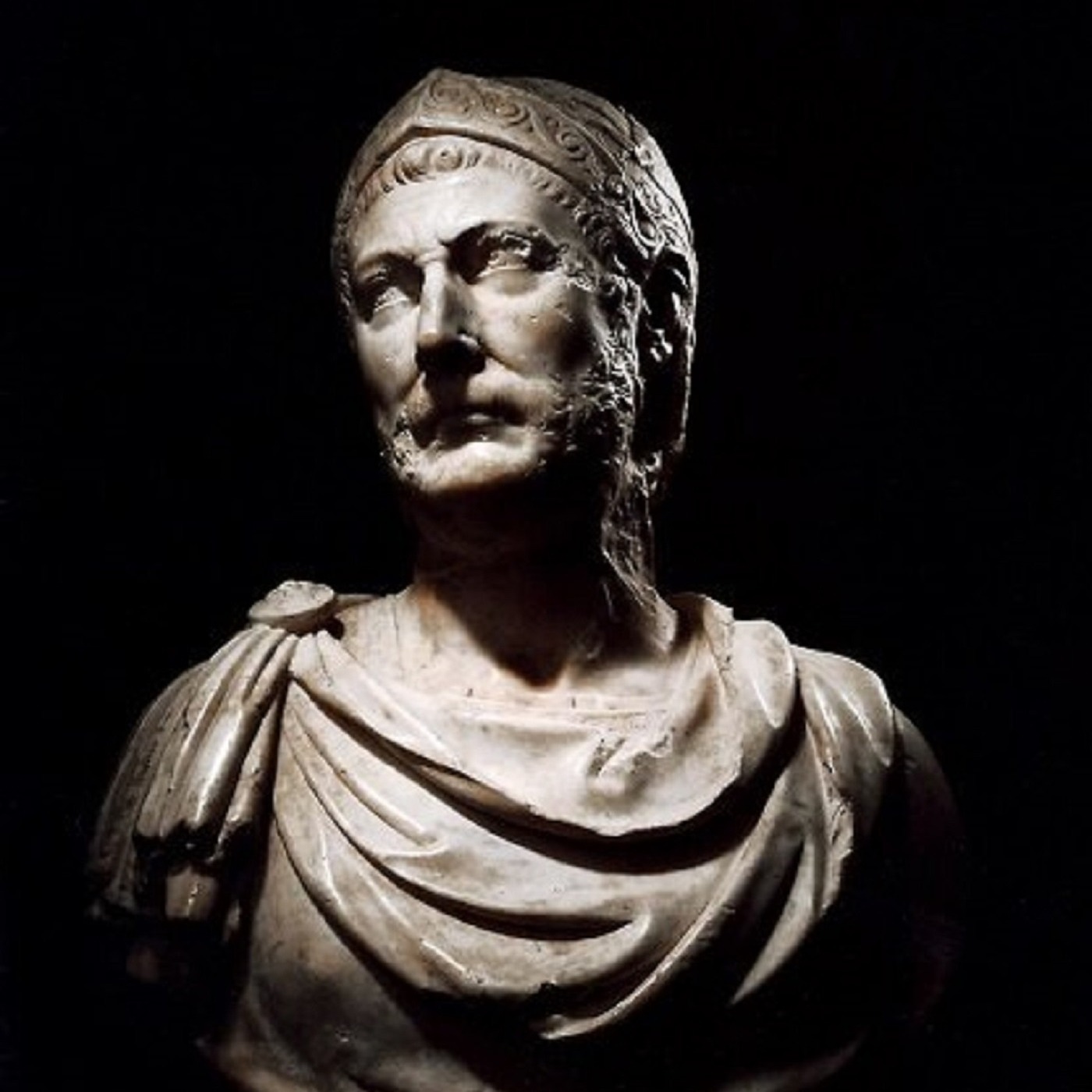 Storia di Roma