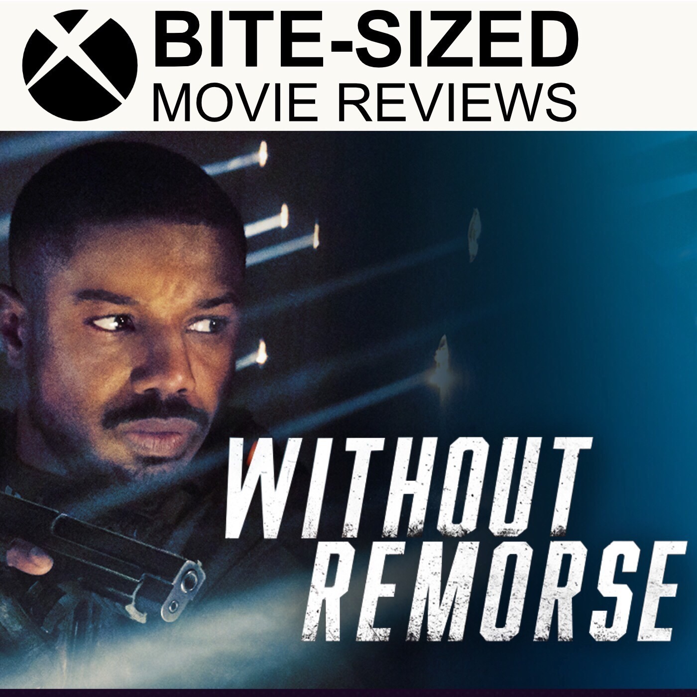 Bite-sized Movie Reviews