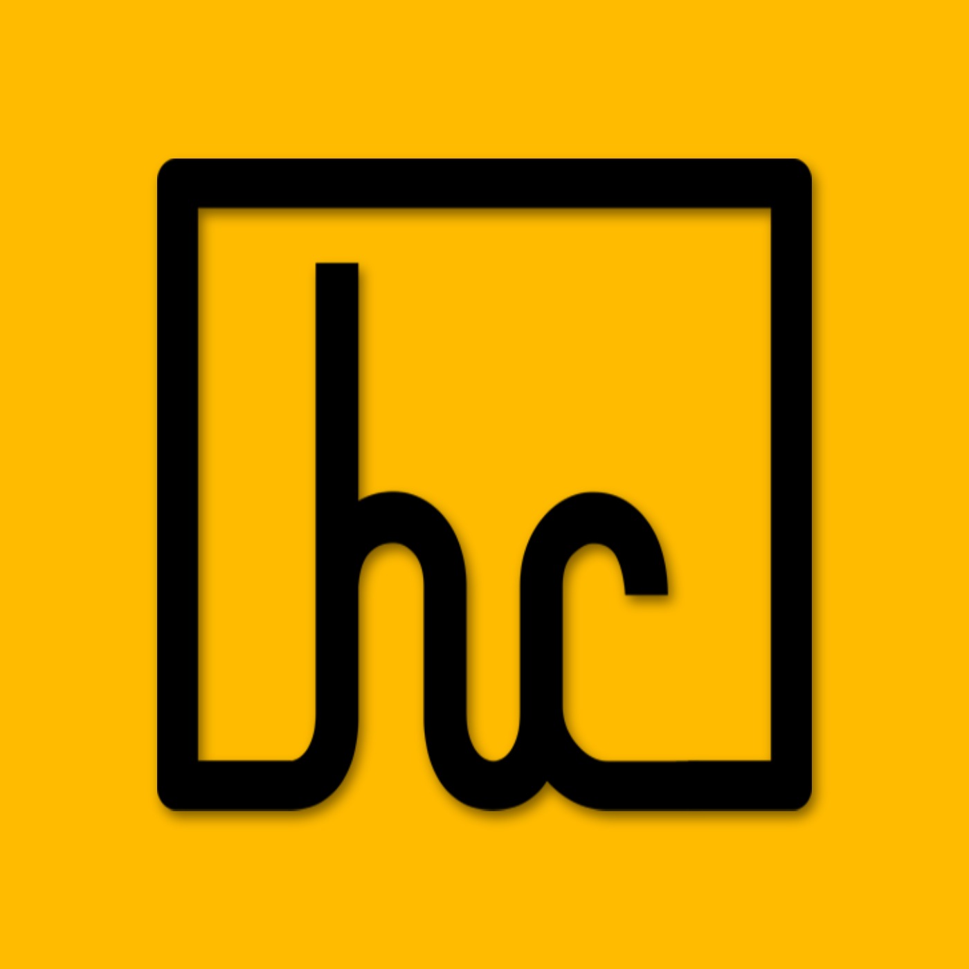Most Preferred Graphic Design Softwares