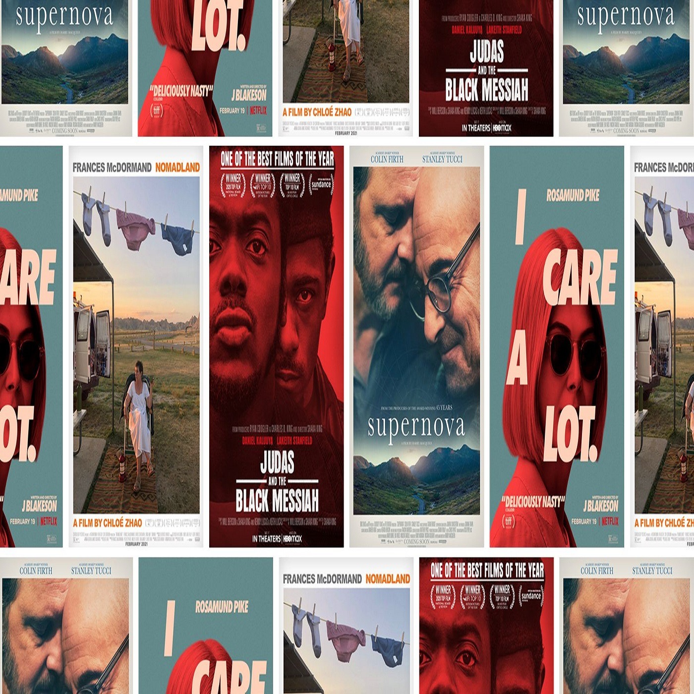 Full Free Movies | Flixtor Website | Latest Hollywood Content episode artwork