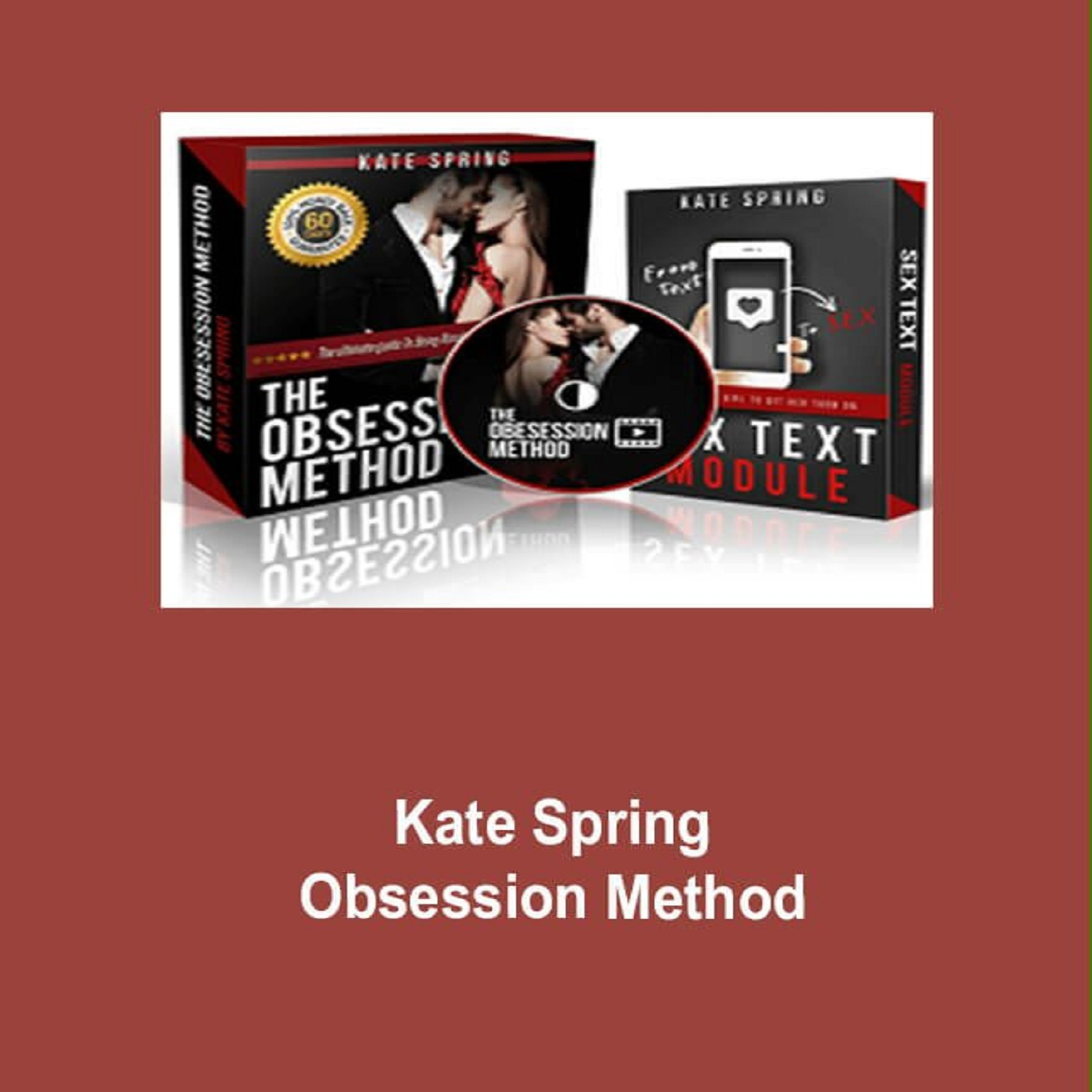 Audio Player Image