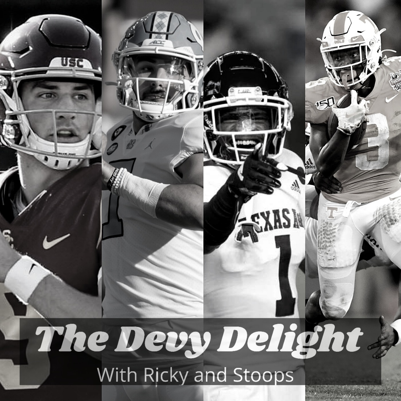 First Look at 2022 Wide Receiver Rankings NFL Happy Hour Podcast