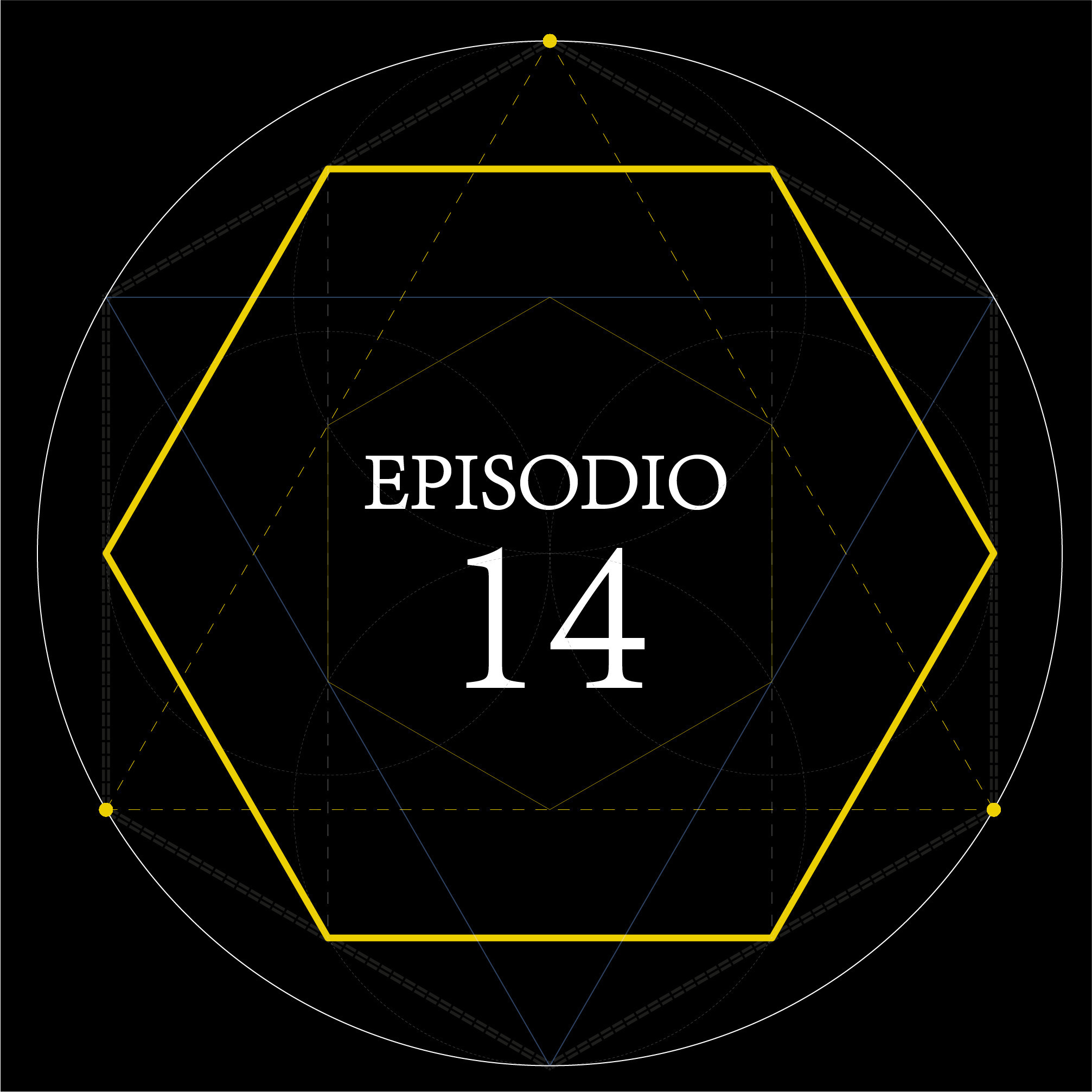 Ciudades Perdidas II: Lemuria y Mu