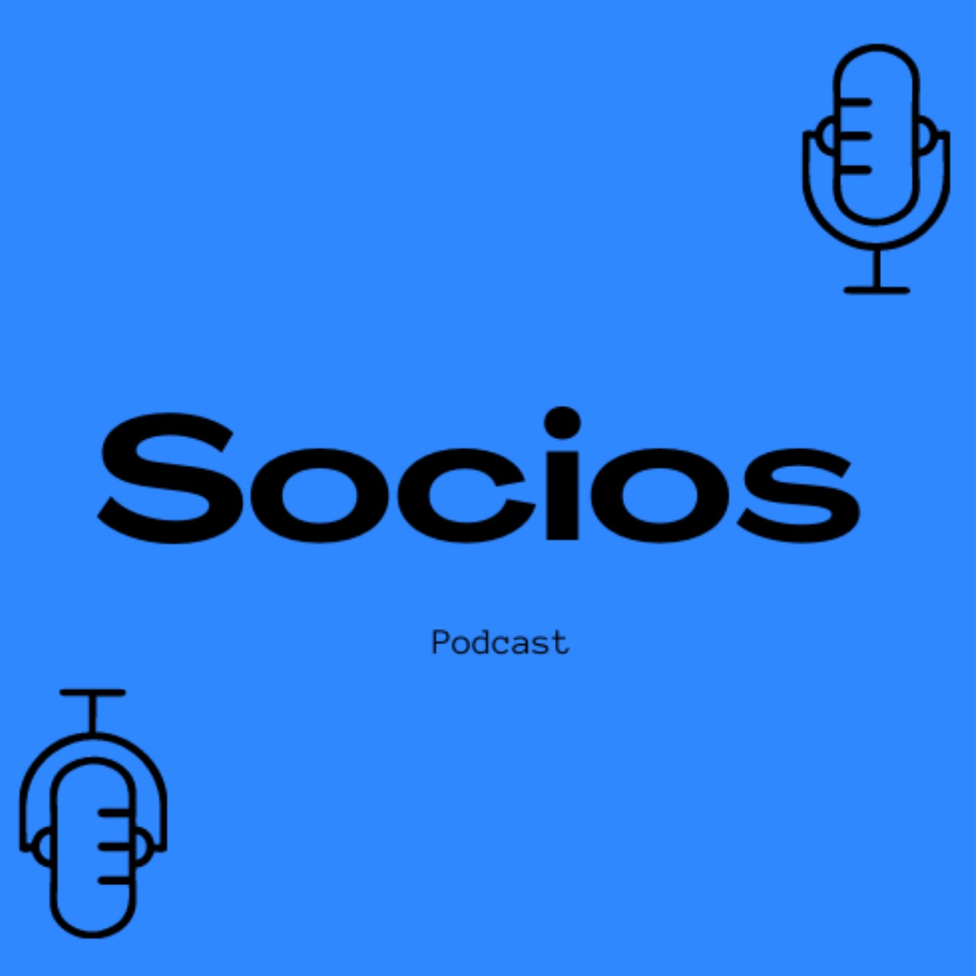 Audio Player Image