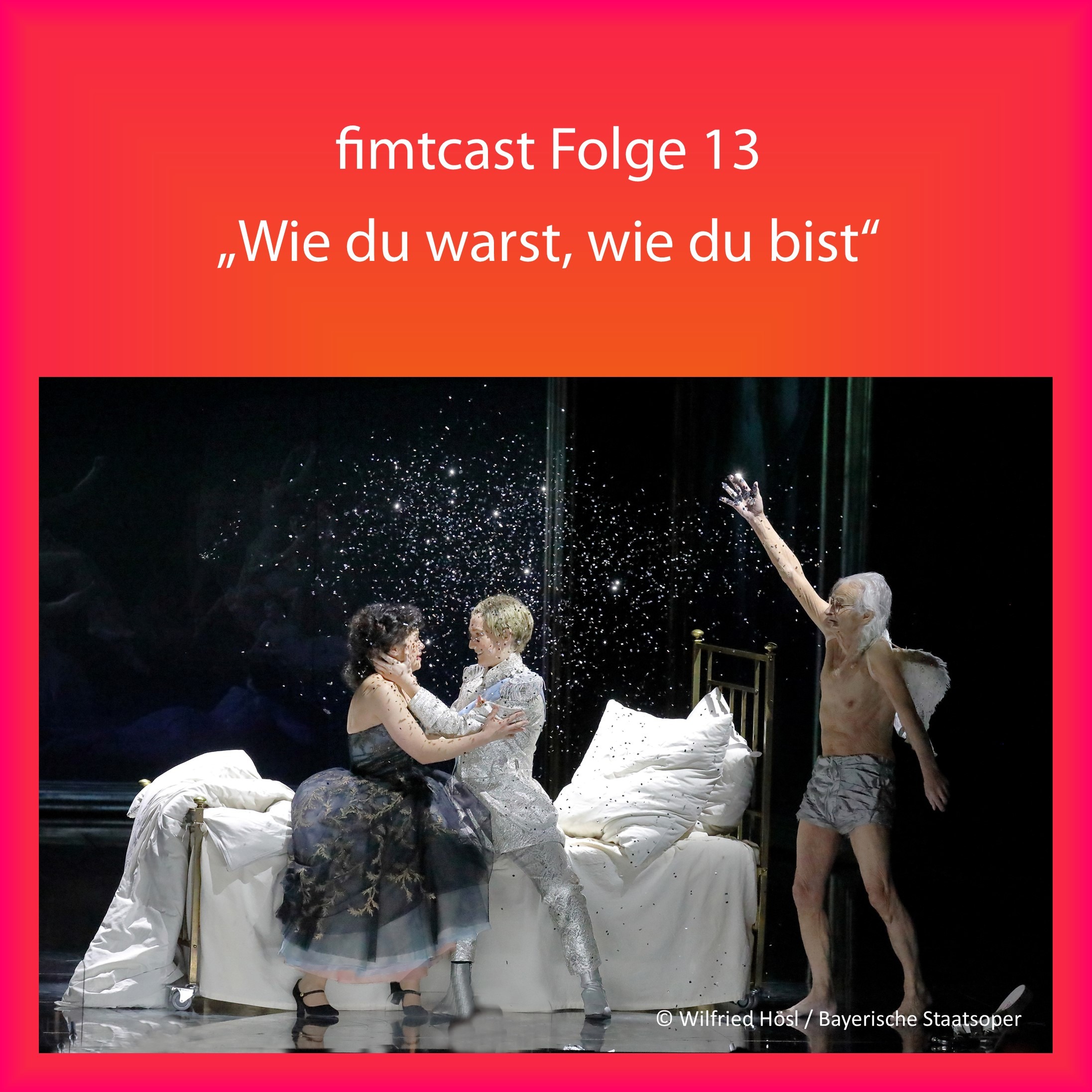 fimtcast