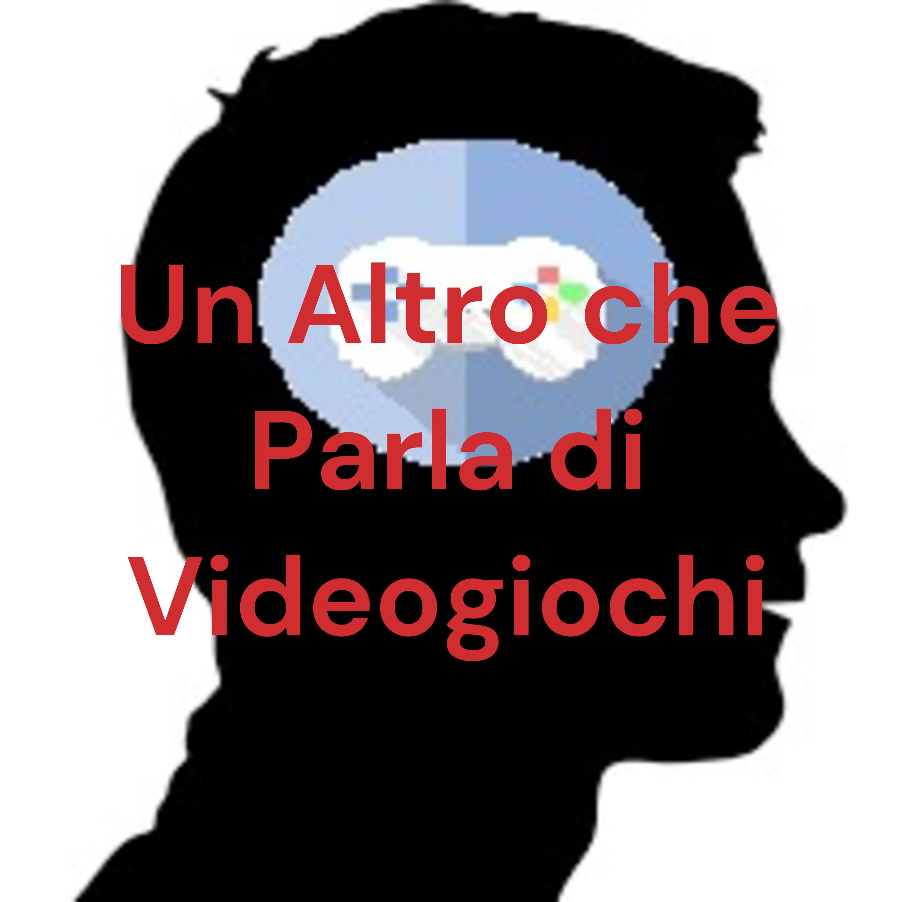 Audio Player Image
