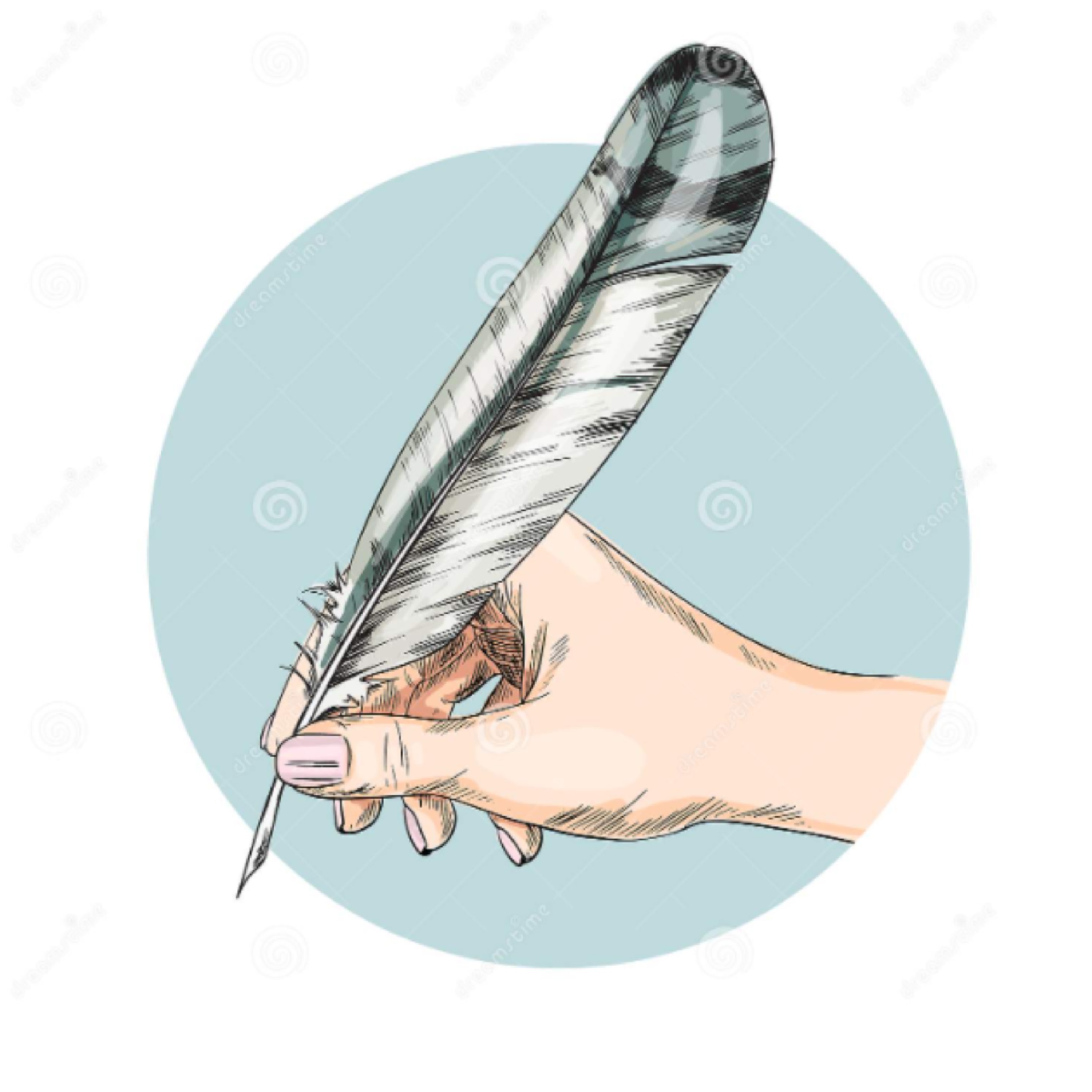 Audio Player Image