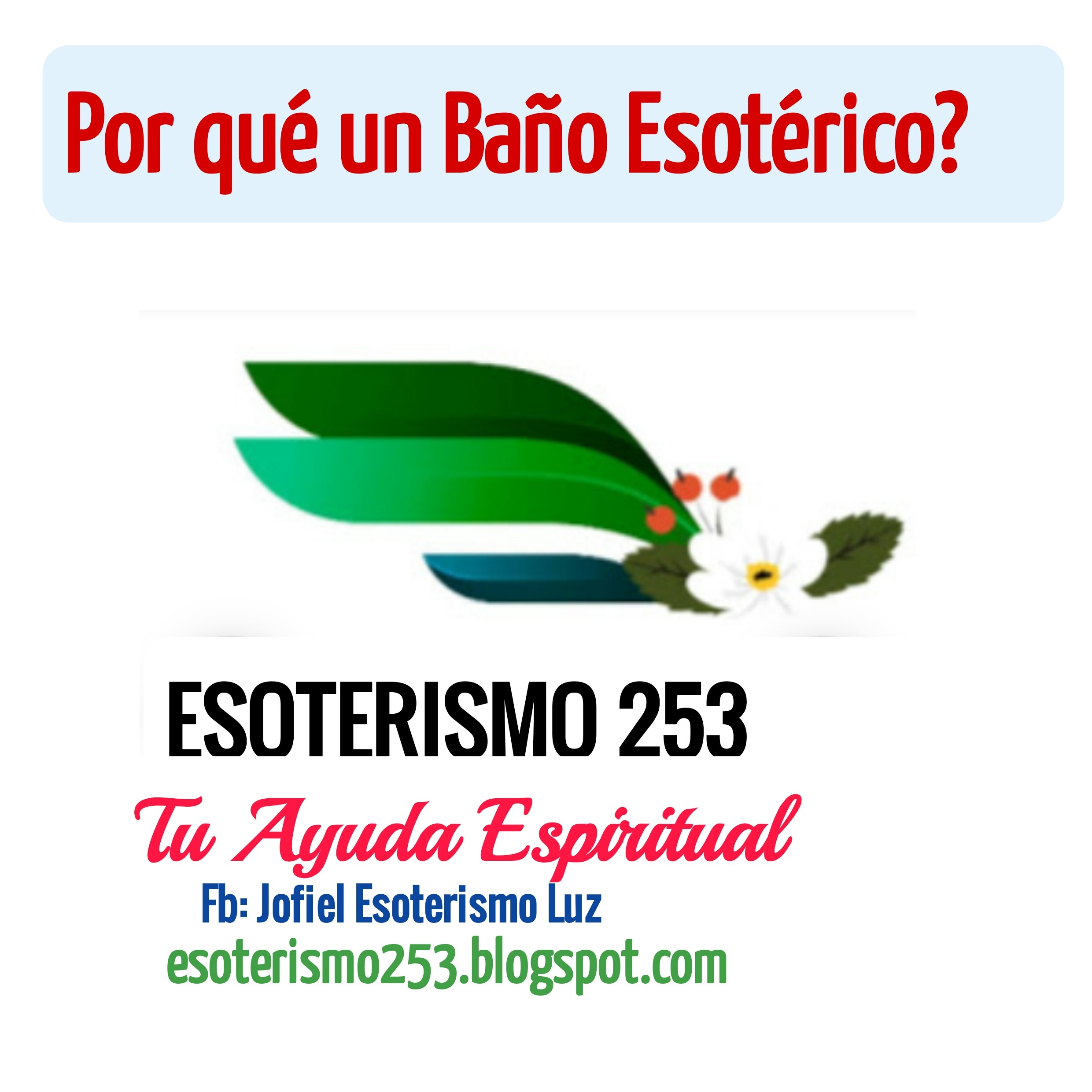 Óptica Cabalística