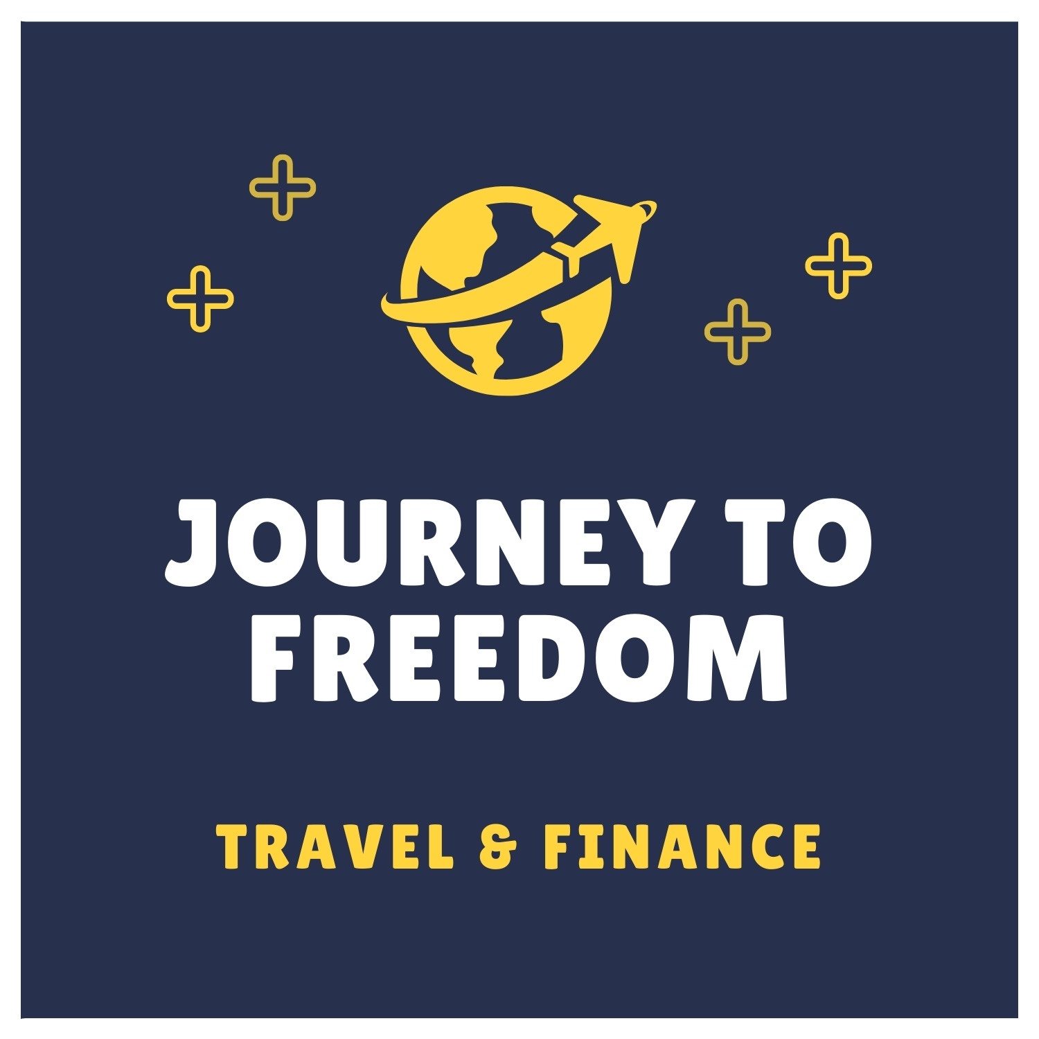 Journey to Freedom