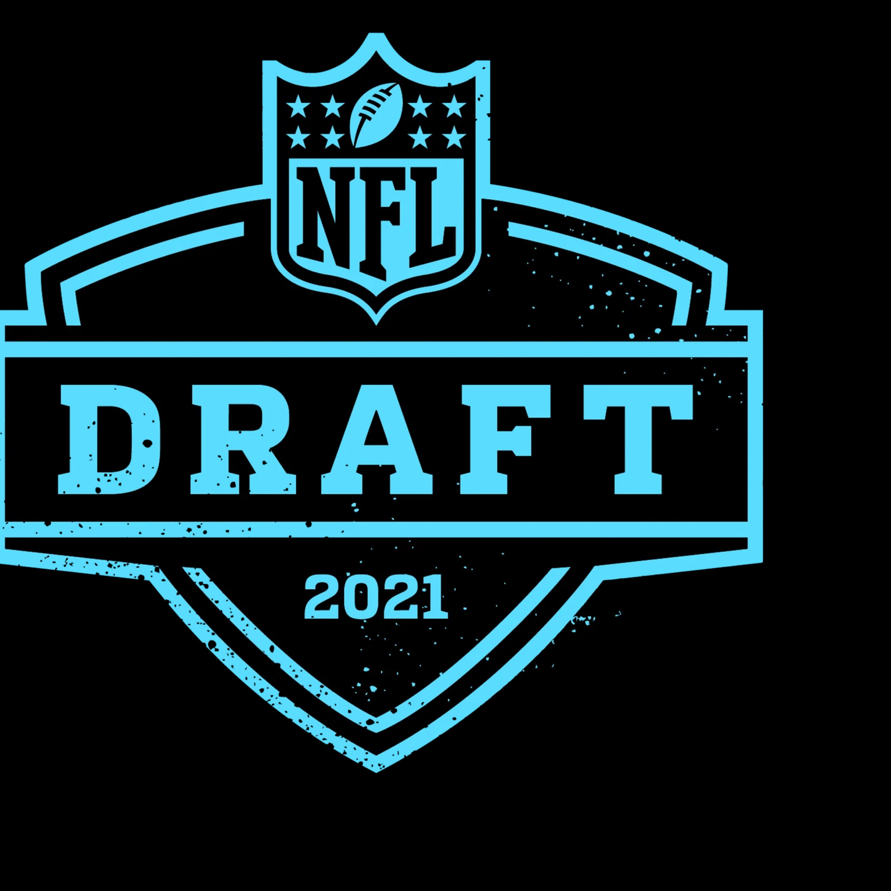 Football Forever Podcast