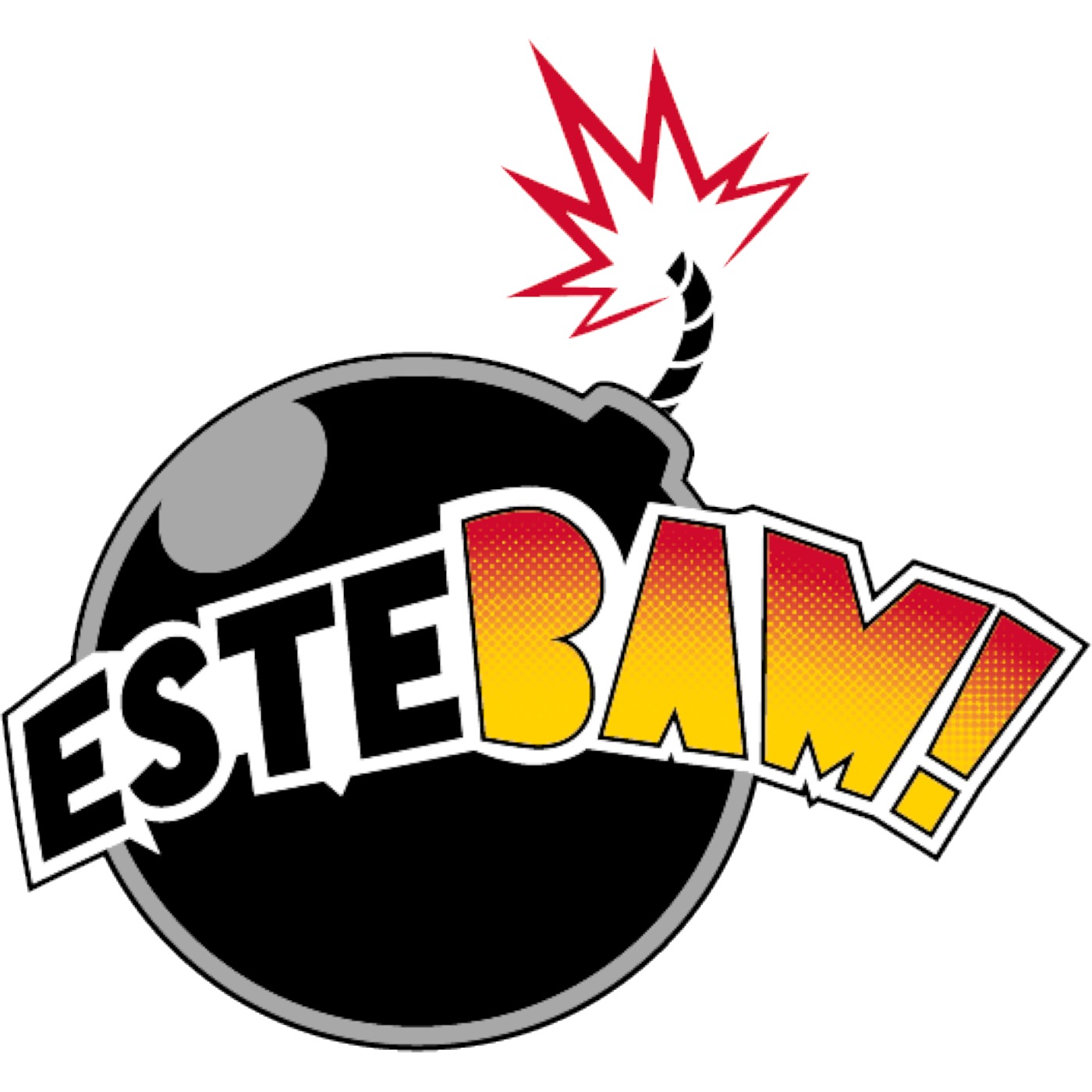 The BAM-cast
