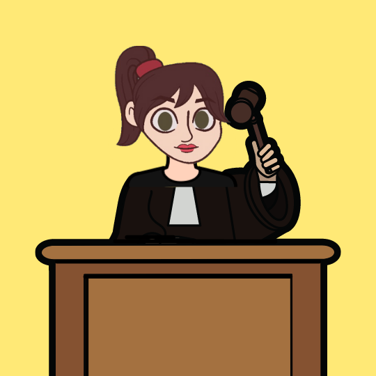Girl Interrupter