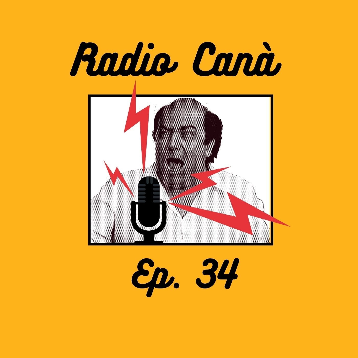 S1 - E34 - Abbiamo scritto la "GUIDA A EURO 2021" S1 - E34 - Abbiamo scritto la "GUIDA A EURO 2021"