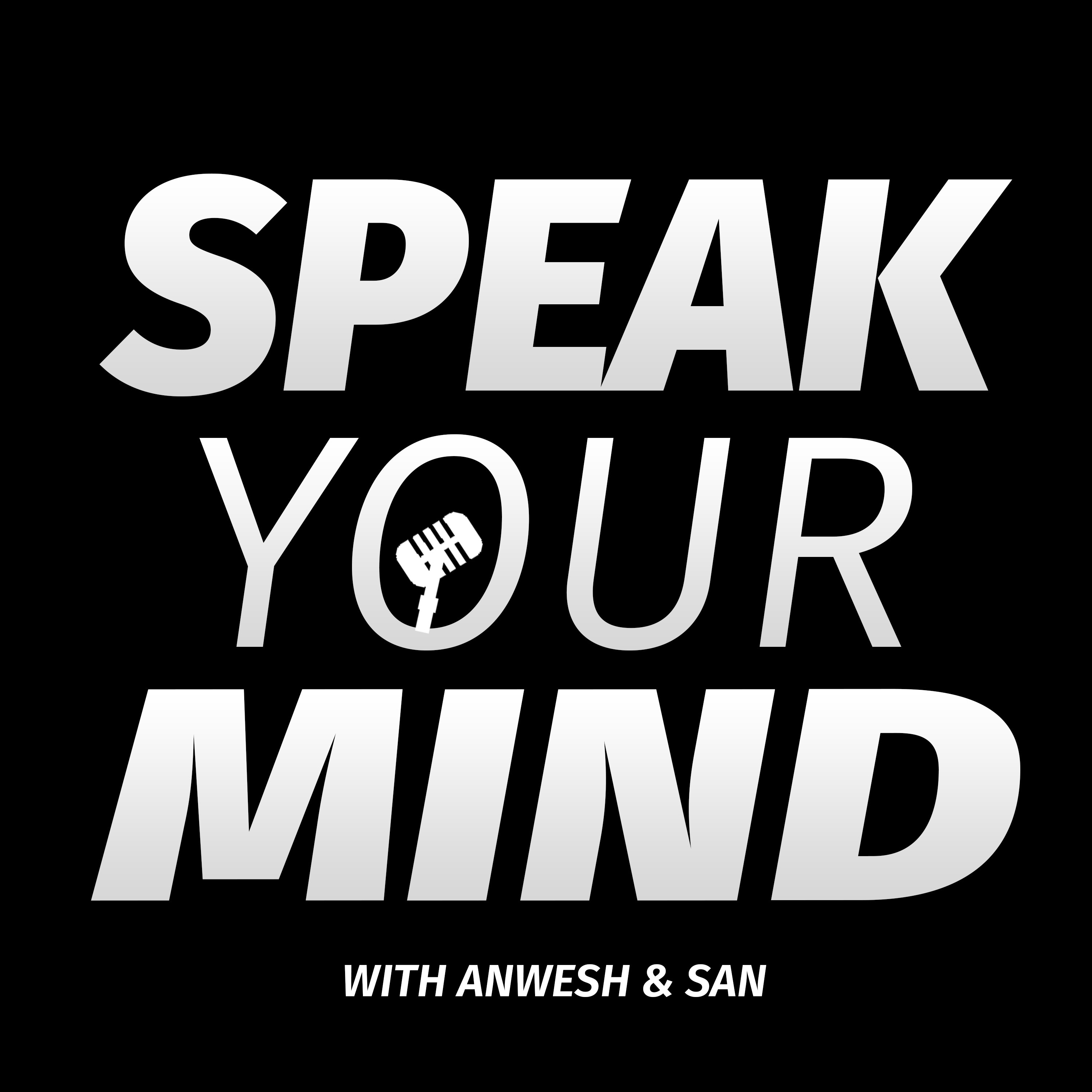 How To Start A Podcast