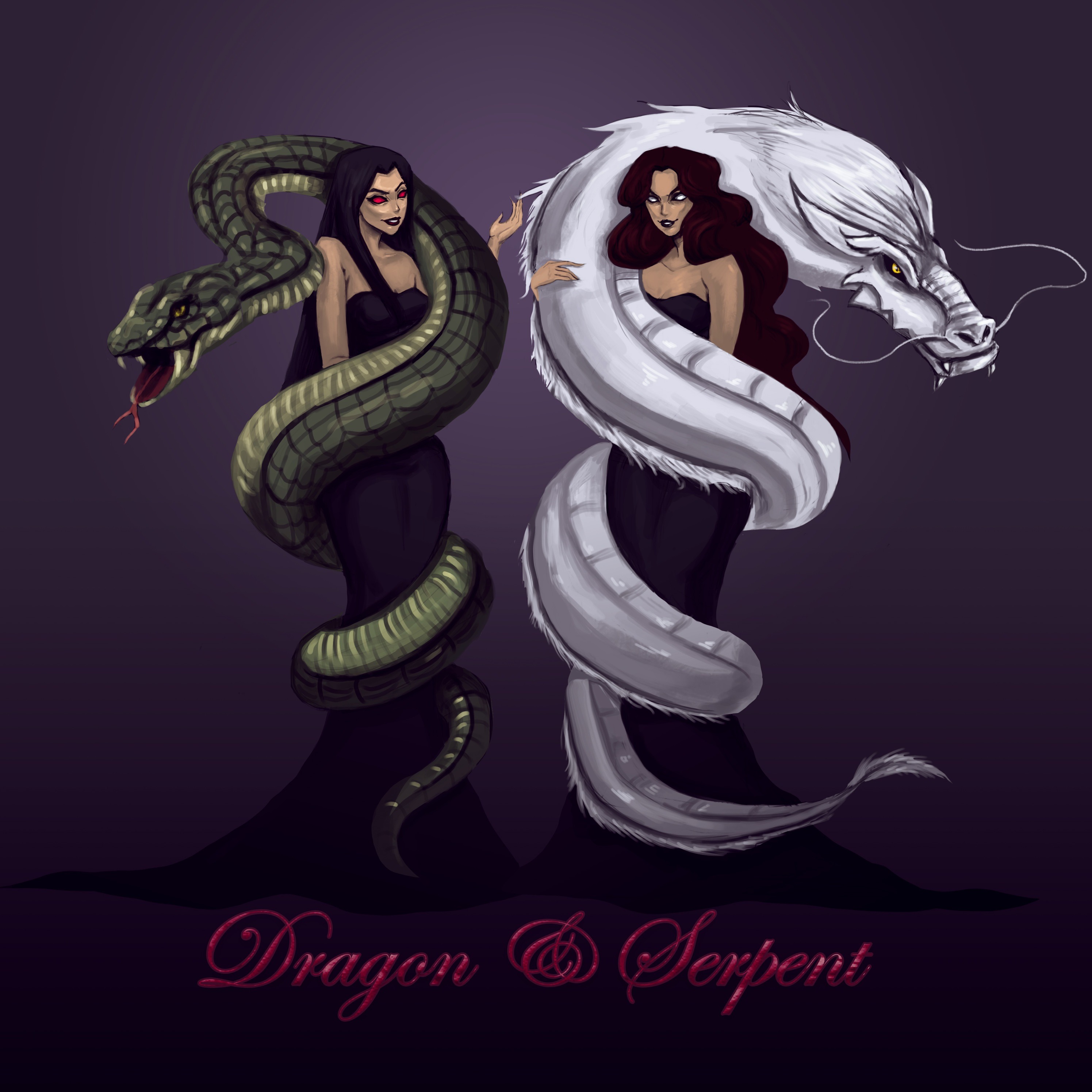 Dramione Deep Dive: On the Nature of Daylight by Ikorous Dramione Deep Dive: On the Nature of Daylight by Ikorous