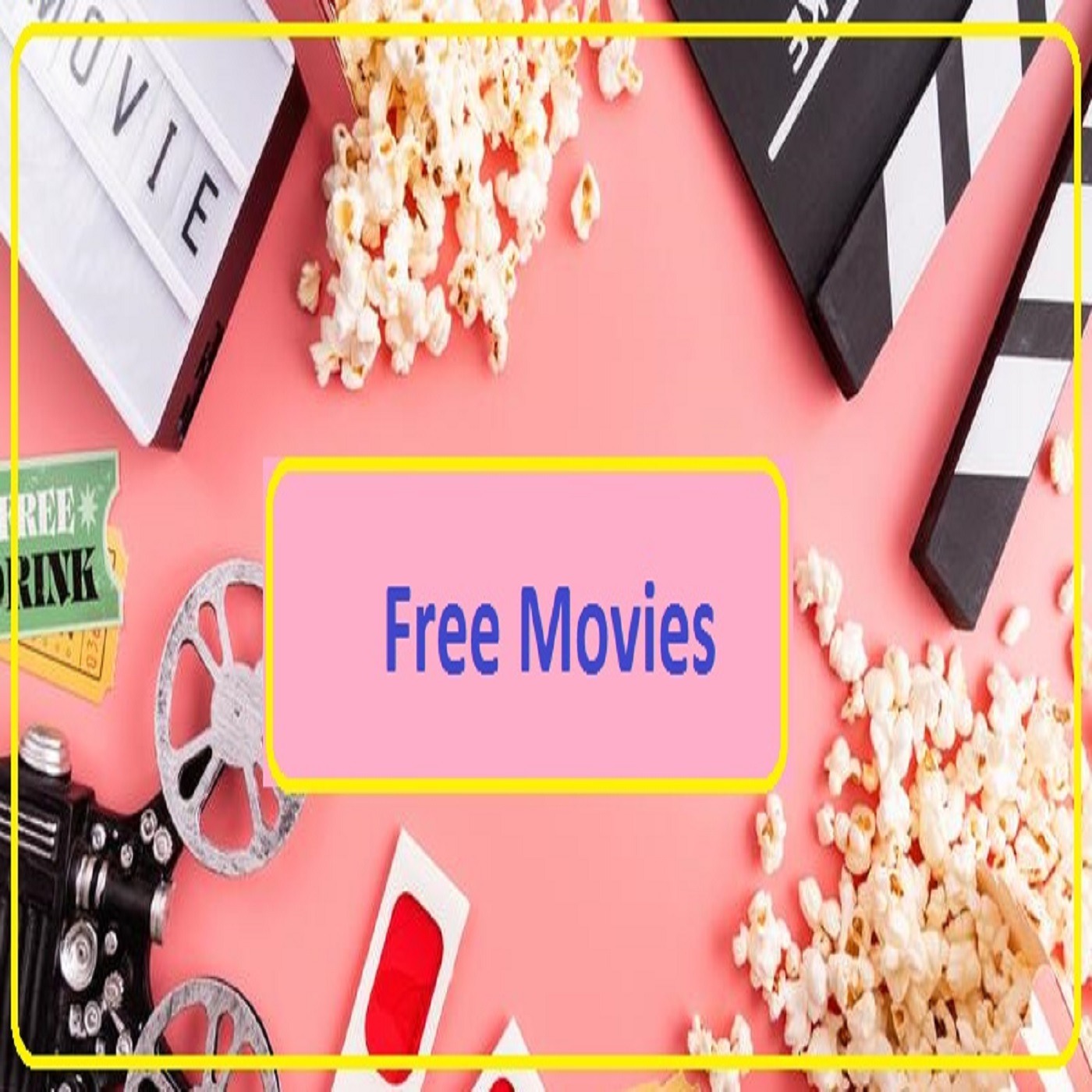 Movies Online | Watch Flixtor Latest Full Movies Free In HD episode artwork