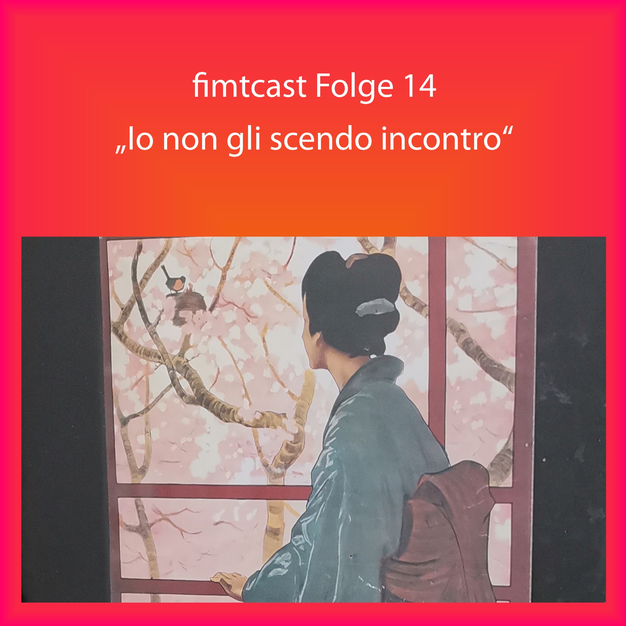 fimtcast