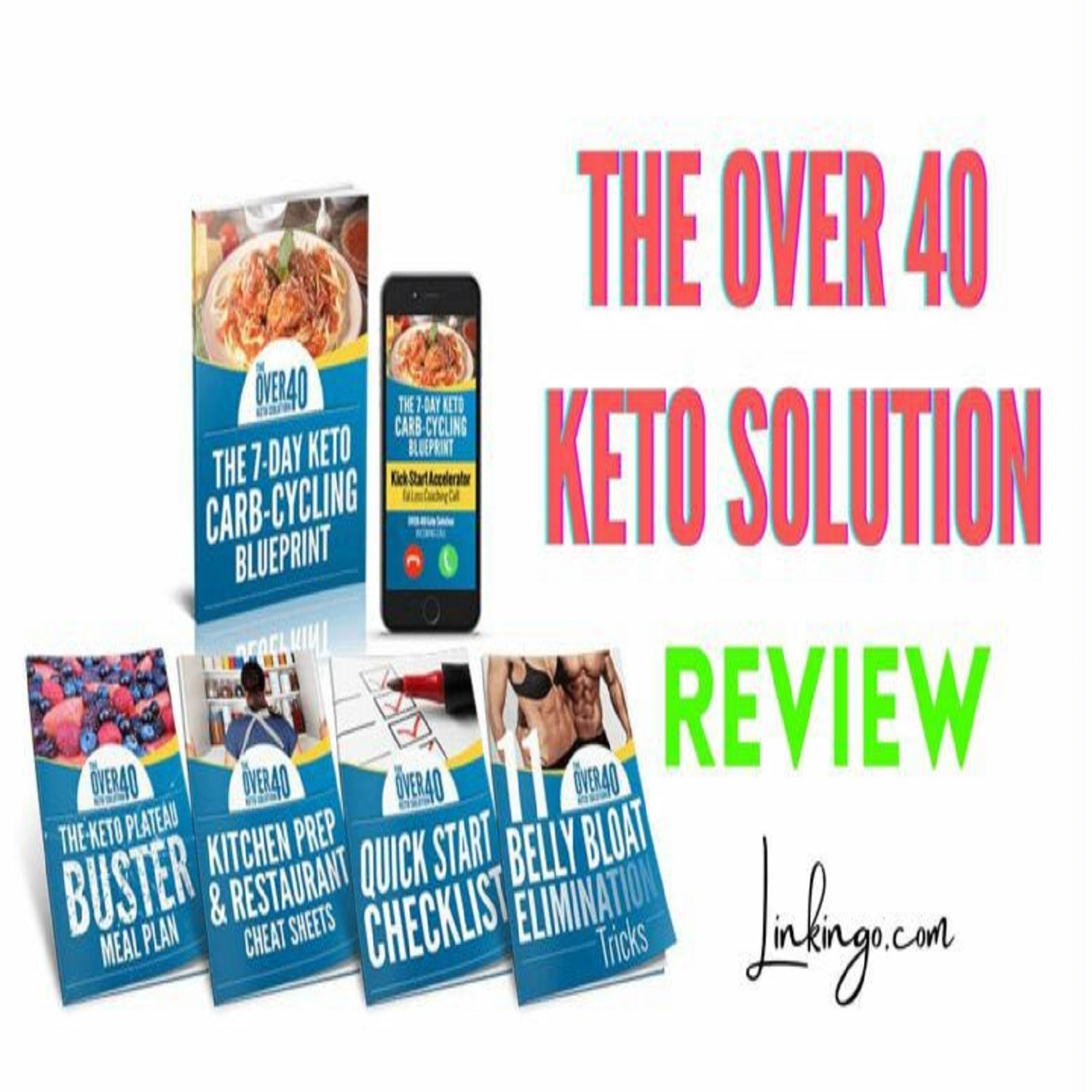 Audio Player Image