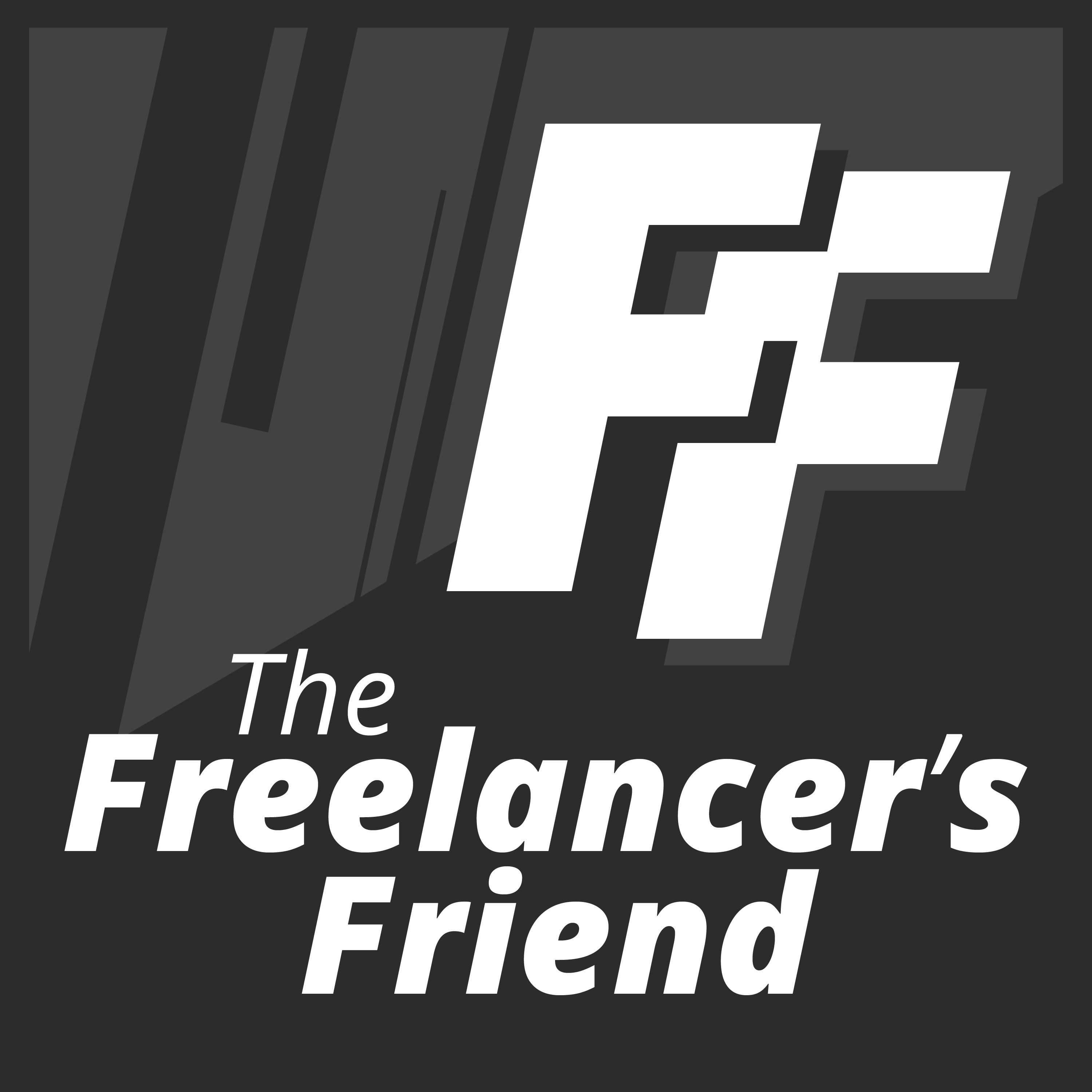 Practical Ways to Get Your First 1,000+ Followers, Subscribers or Website Visitors Practical Ways to Get Your First 1,000+ Followers, Subscribers or Website Visitors