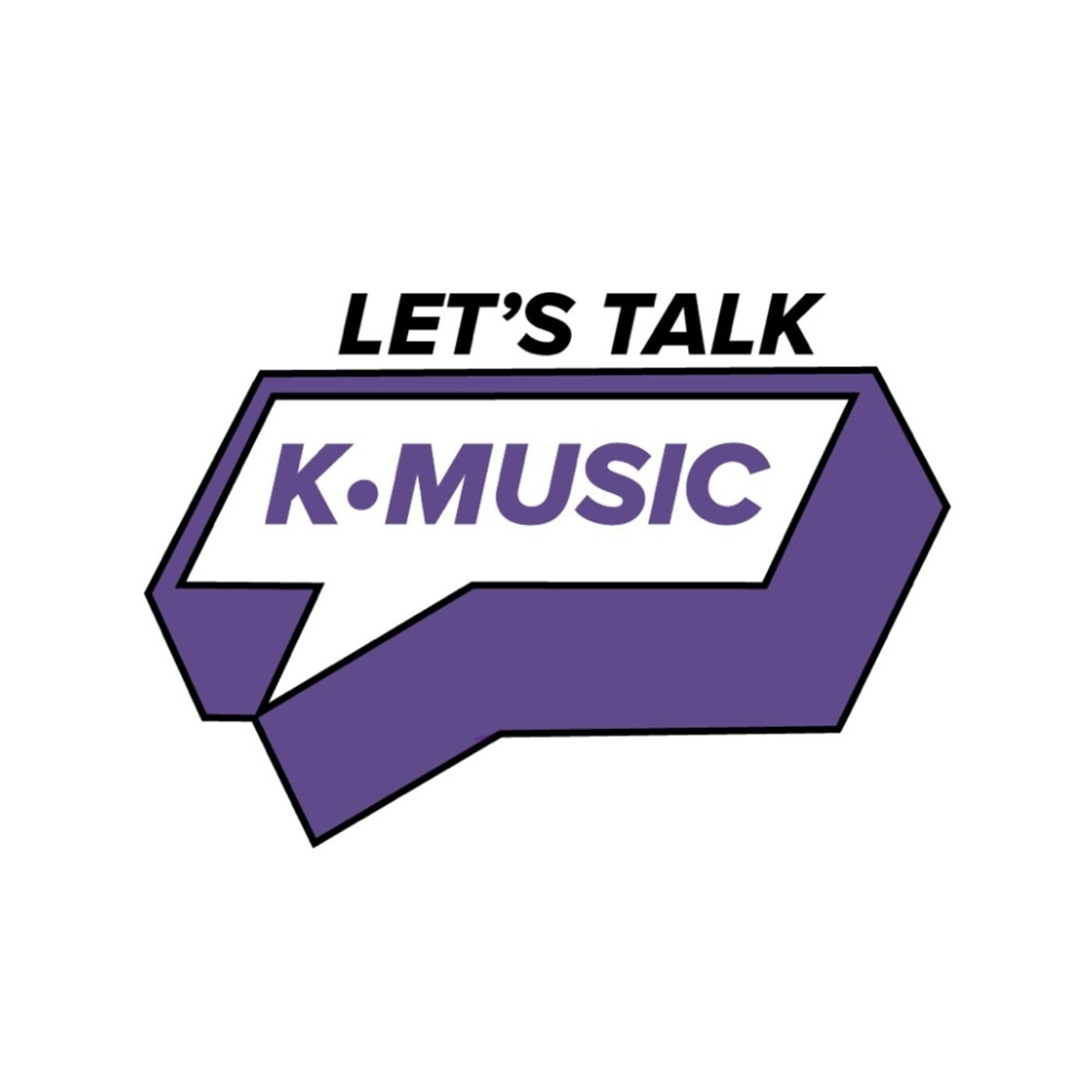 Audio Player Image