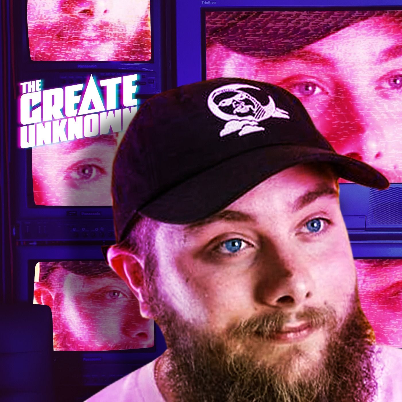 Anything4Views: The Paradoxical Duality of the Chad episode artwork