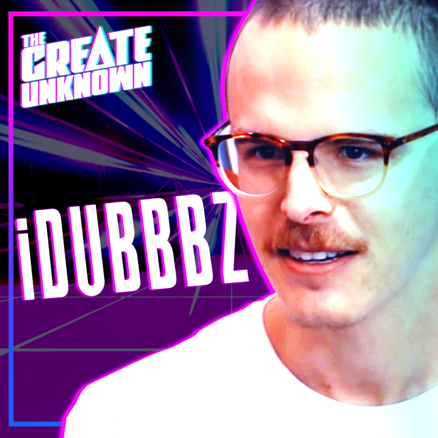 iDubbbz Talks Leafy's Ban and the Evolution of His Content [Ep. 55] episode artwork