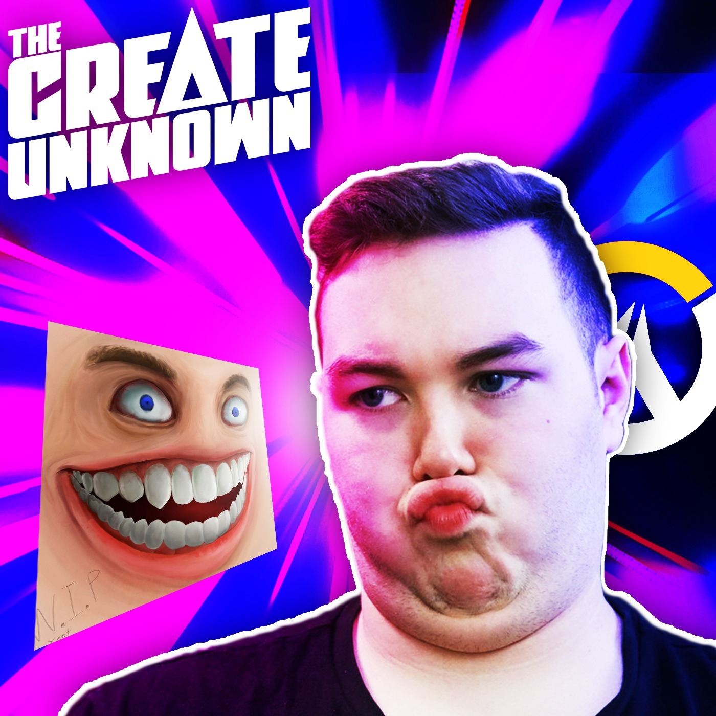 Weest Talks Gaming, Apologies, and Coom Caves [Ep. 54] episode artwork