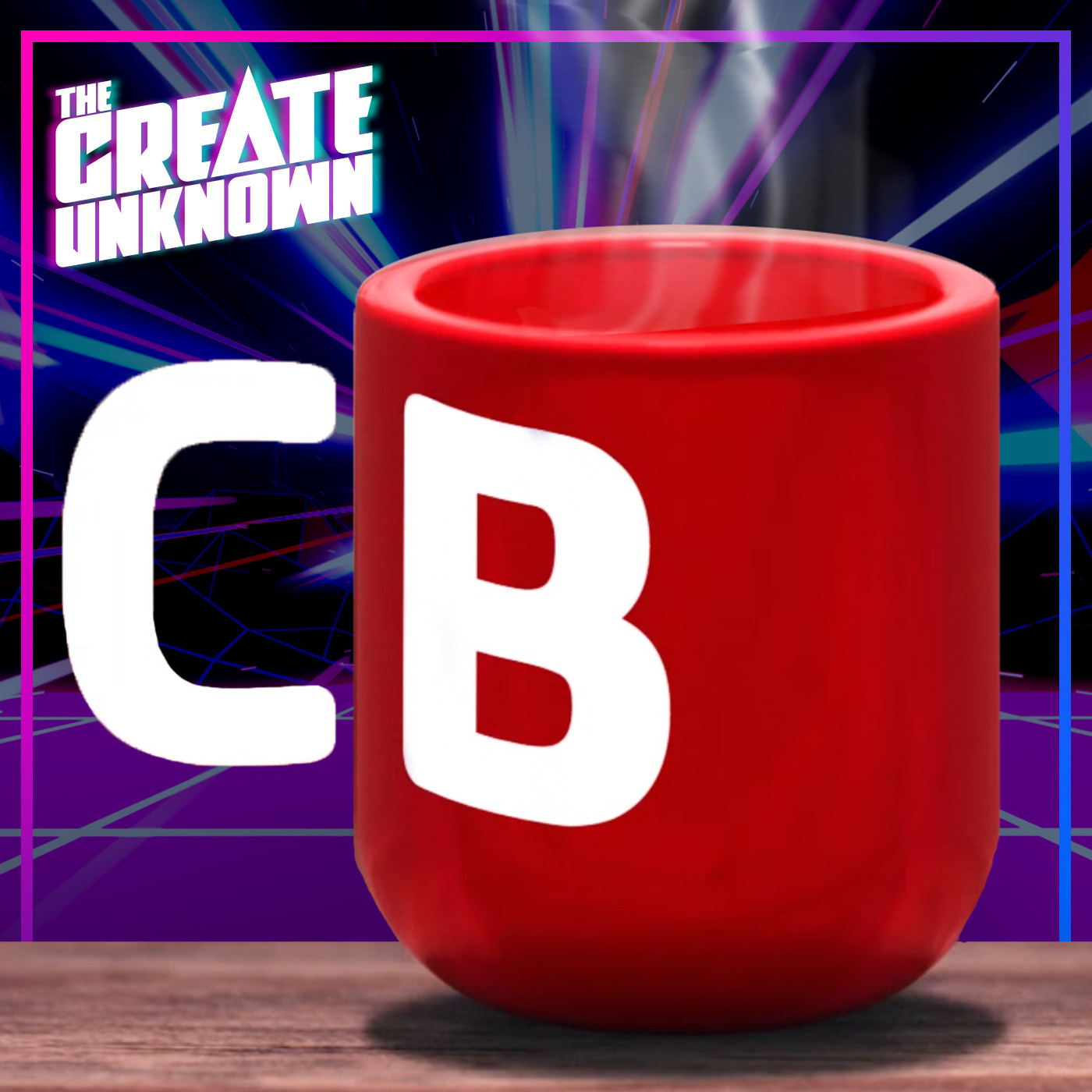 The Create Unknown (No Ads)