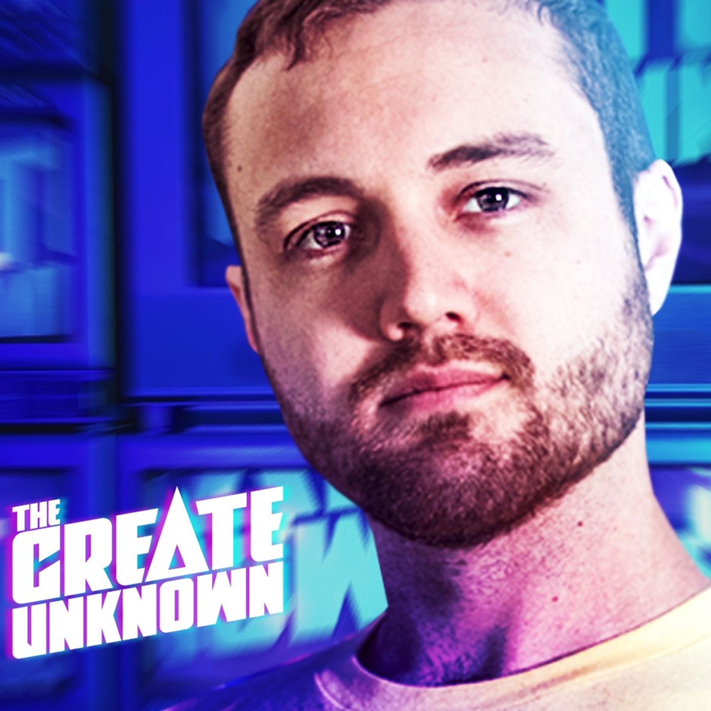 The Create Unknown (No Ads)