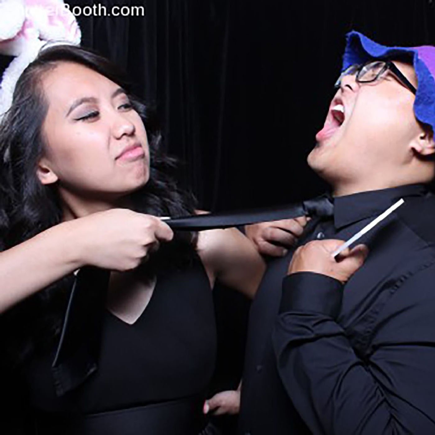 BabusToBabus Episode 40: Ask Your Spouse Questions