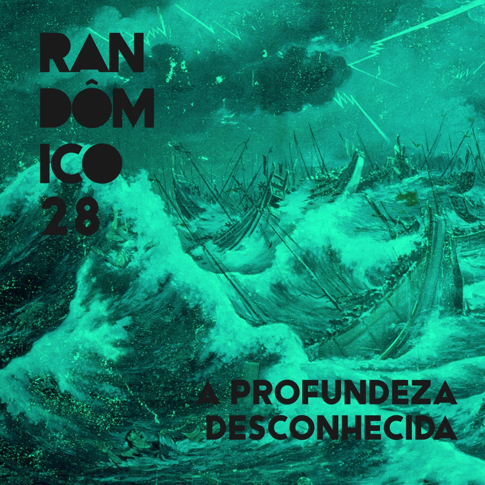 Randômico