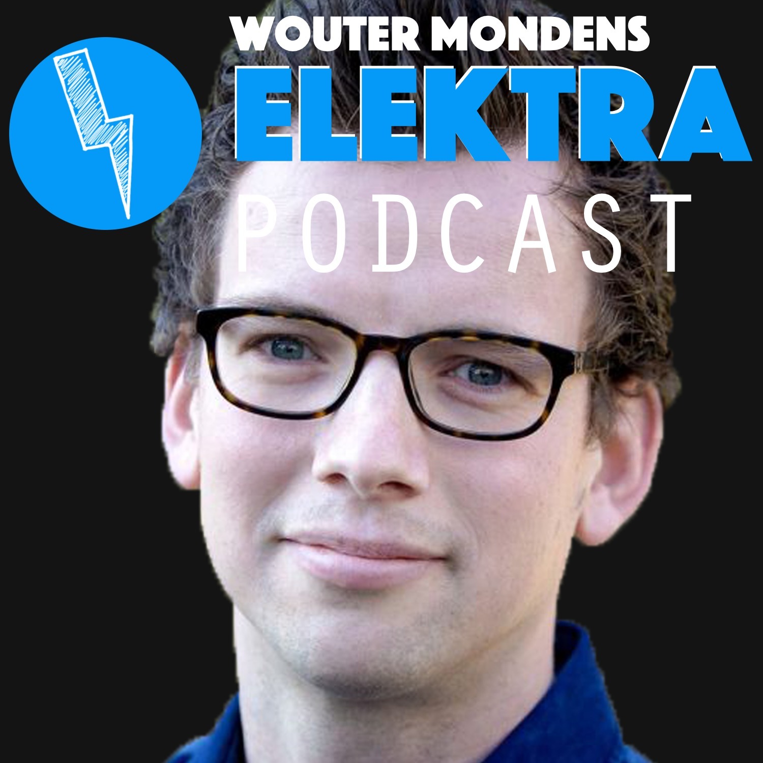 Pieter Derks - Mijn hoofd nodigt uit tot opbouwende kritiek episode artwork